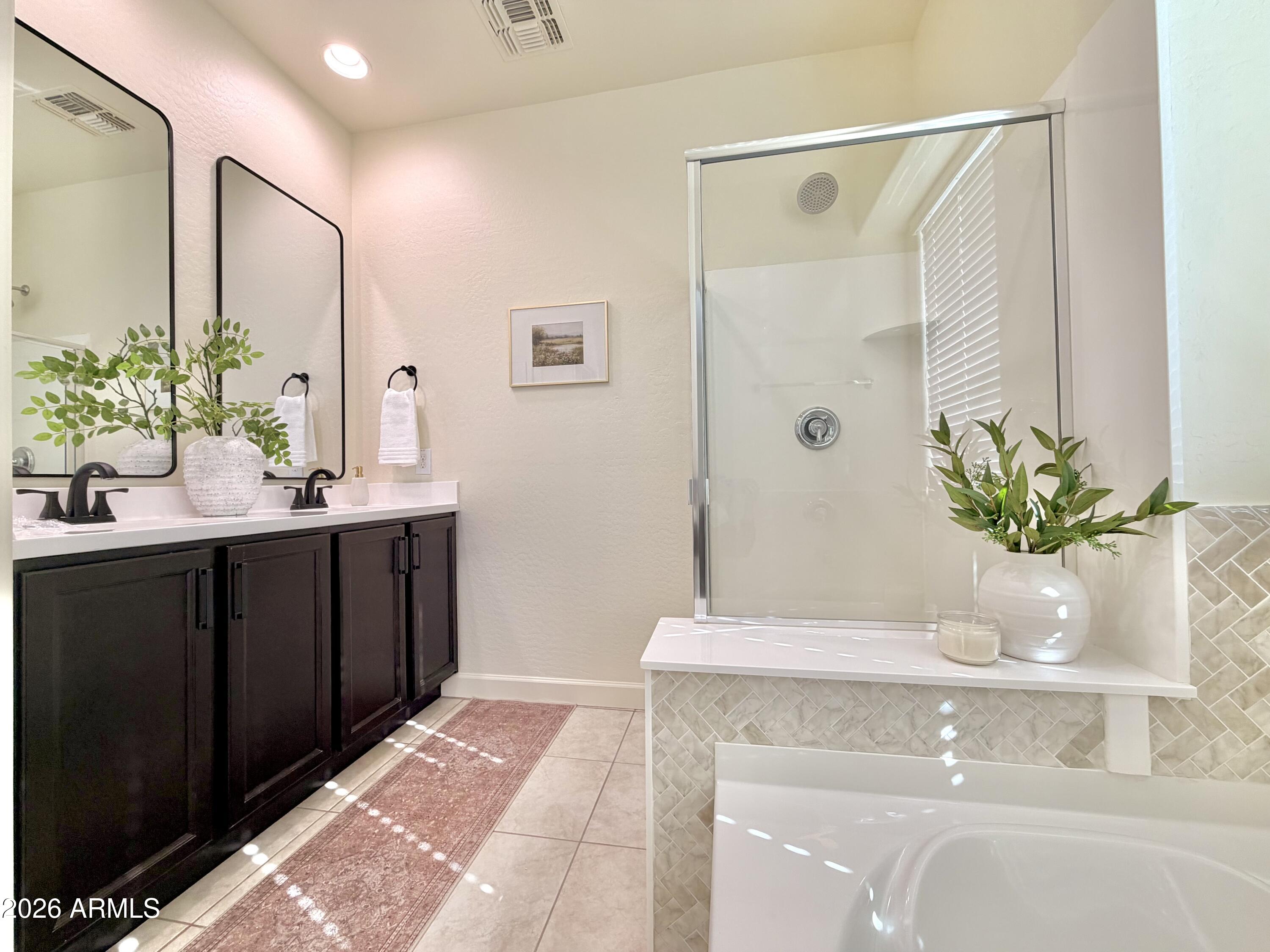 41113 W CURTIS Lane