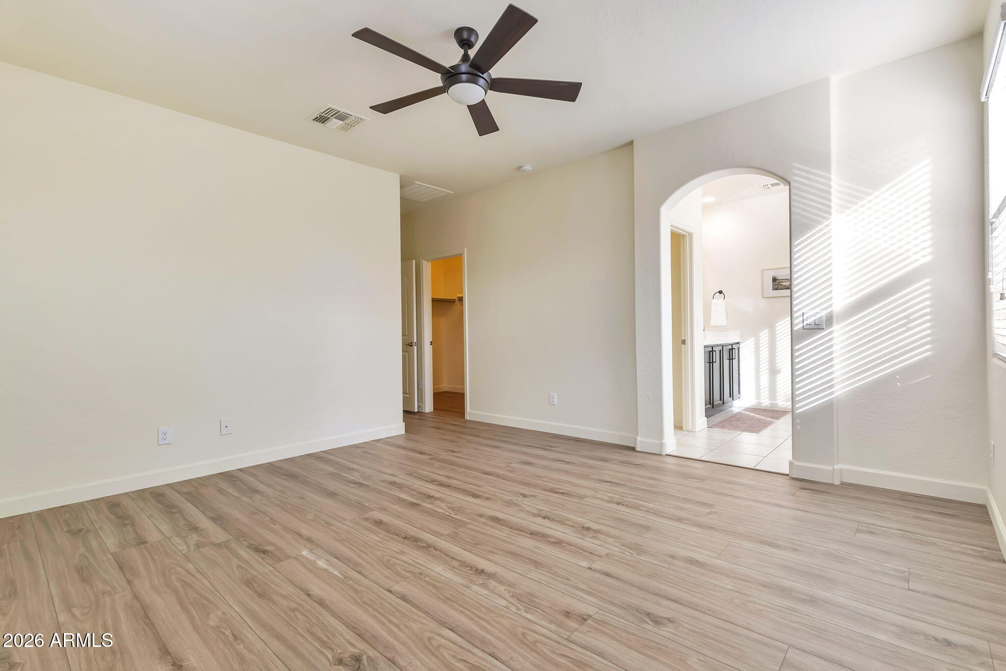 41113 W CURTIS Lane