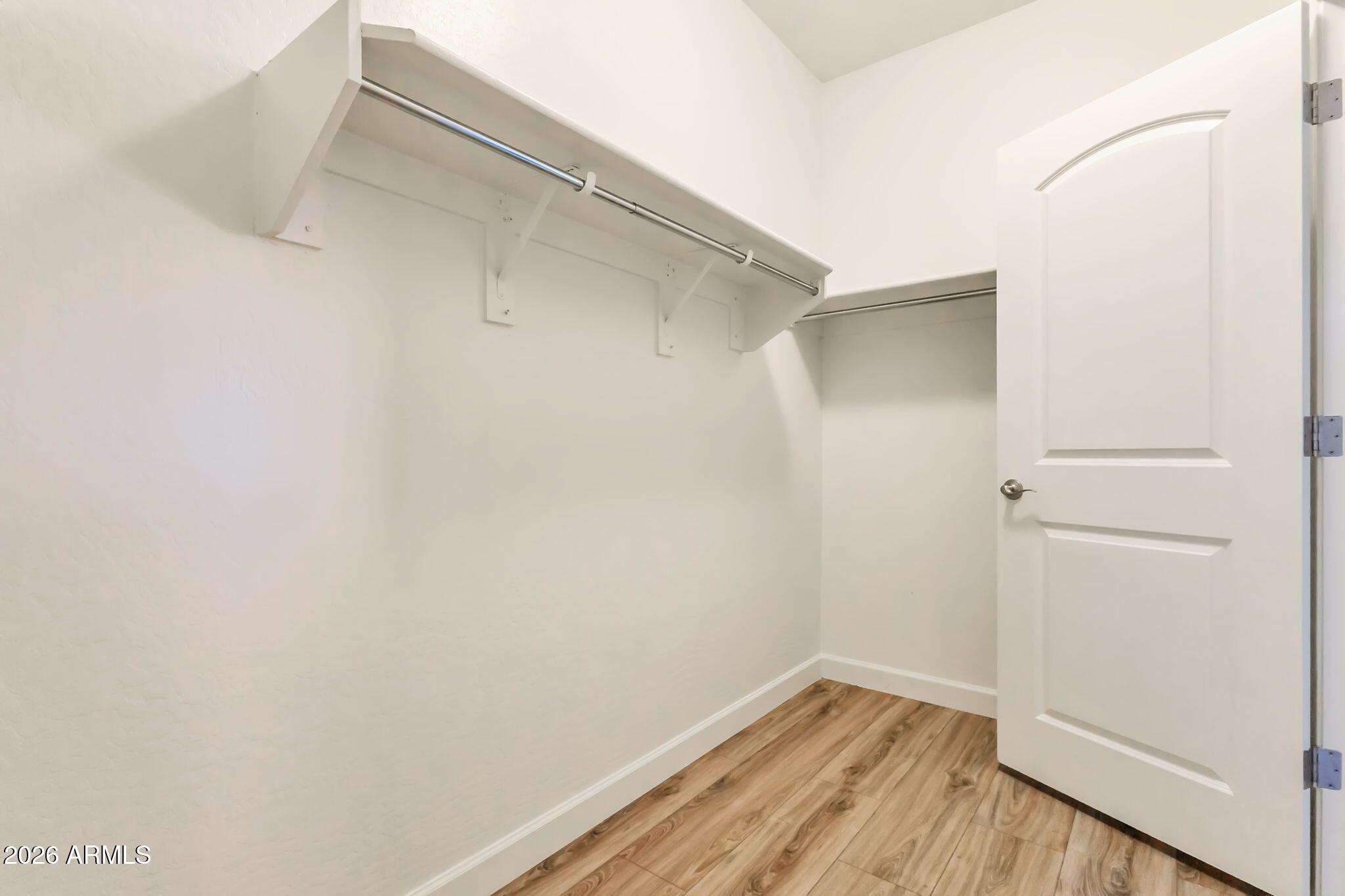 41113 W CURTIS Lane