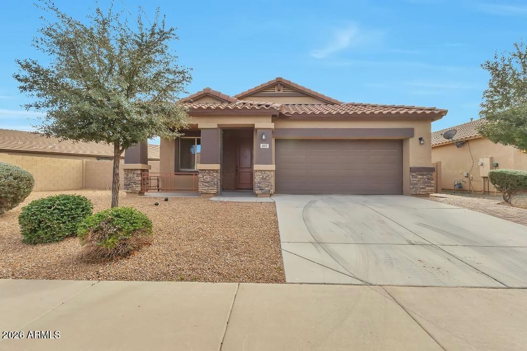 41113 W CURTIS Lane