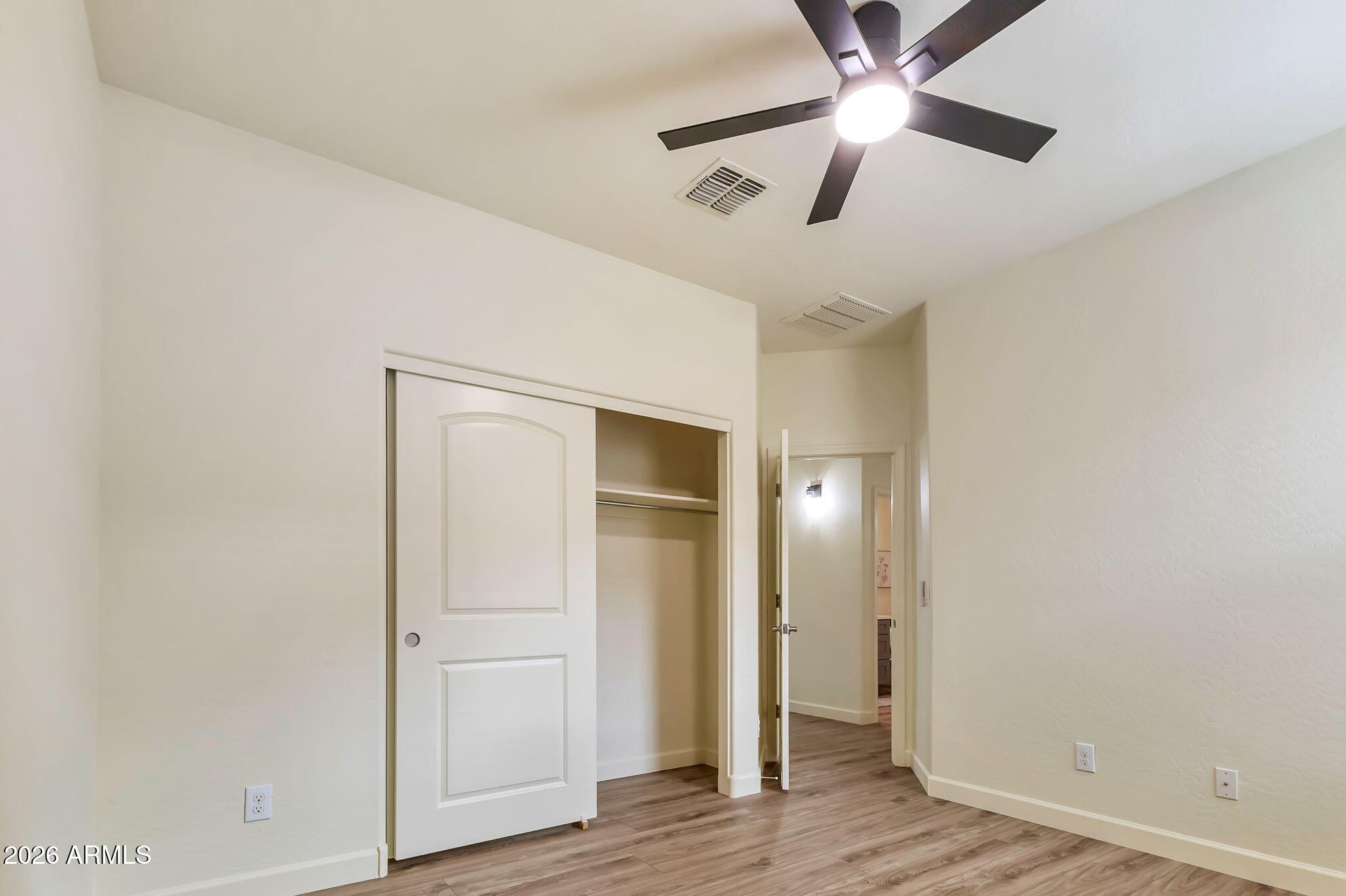 41113 W CURTIS Lane