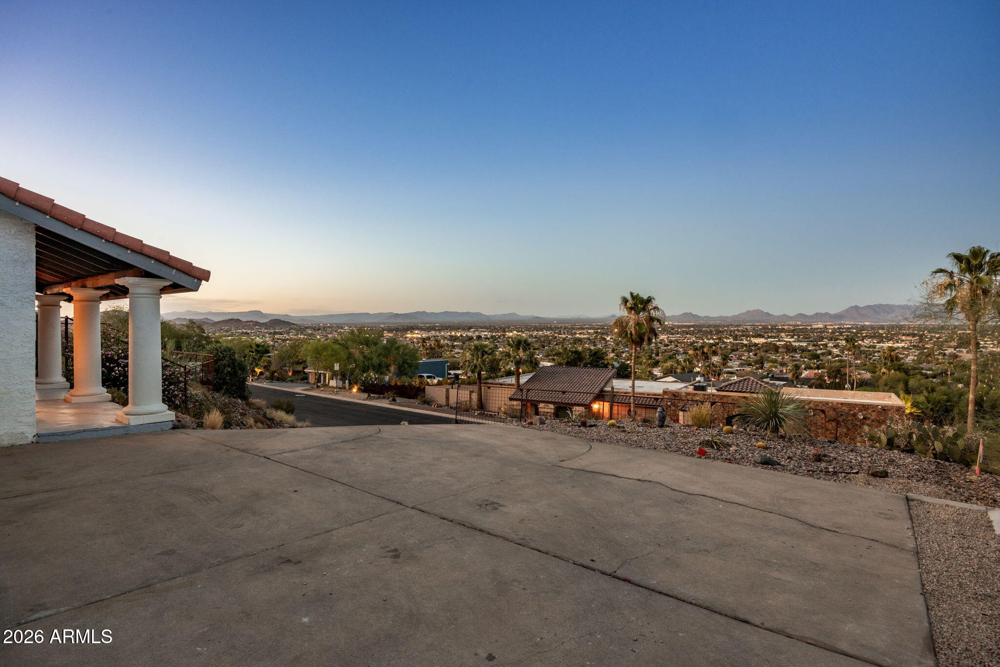 1917 E Karen Drive