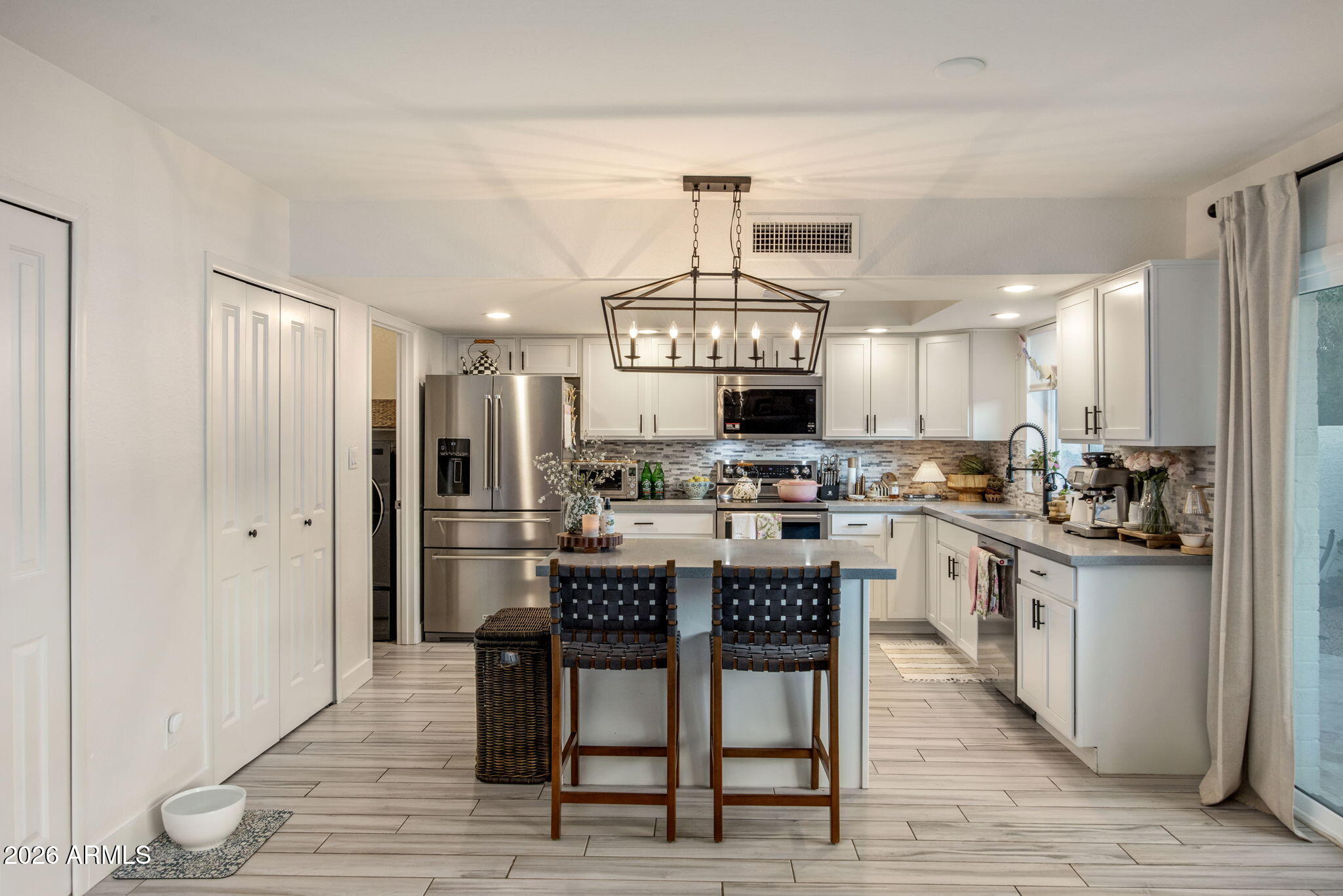 1917 E Karen Drive