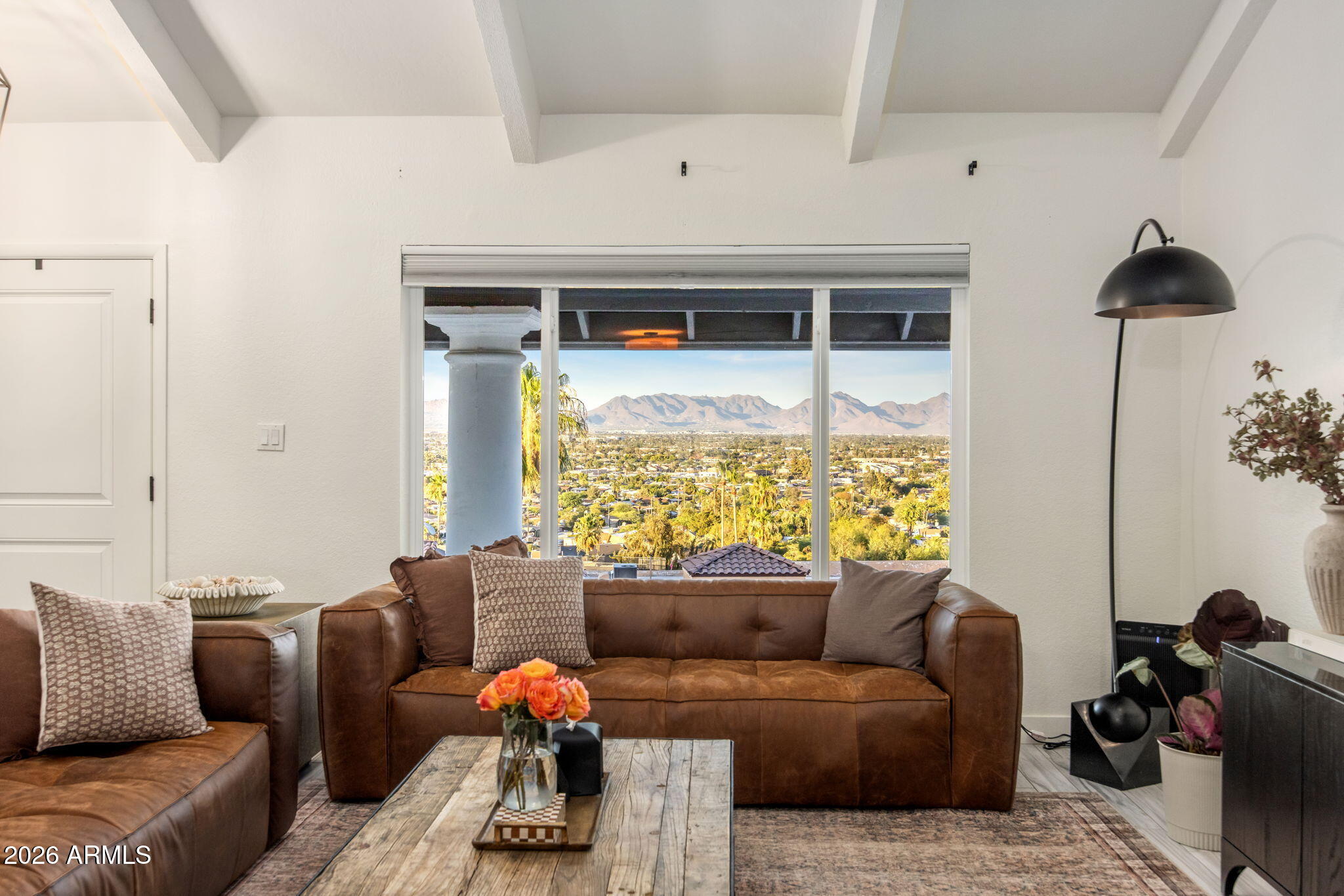 1917 E Karen Drive