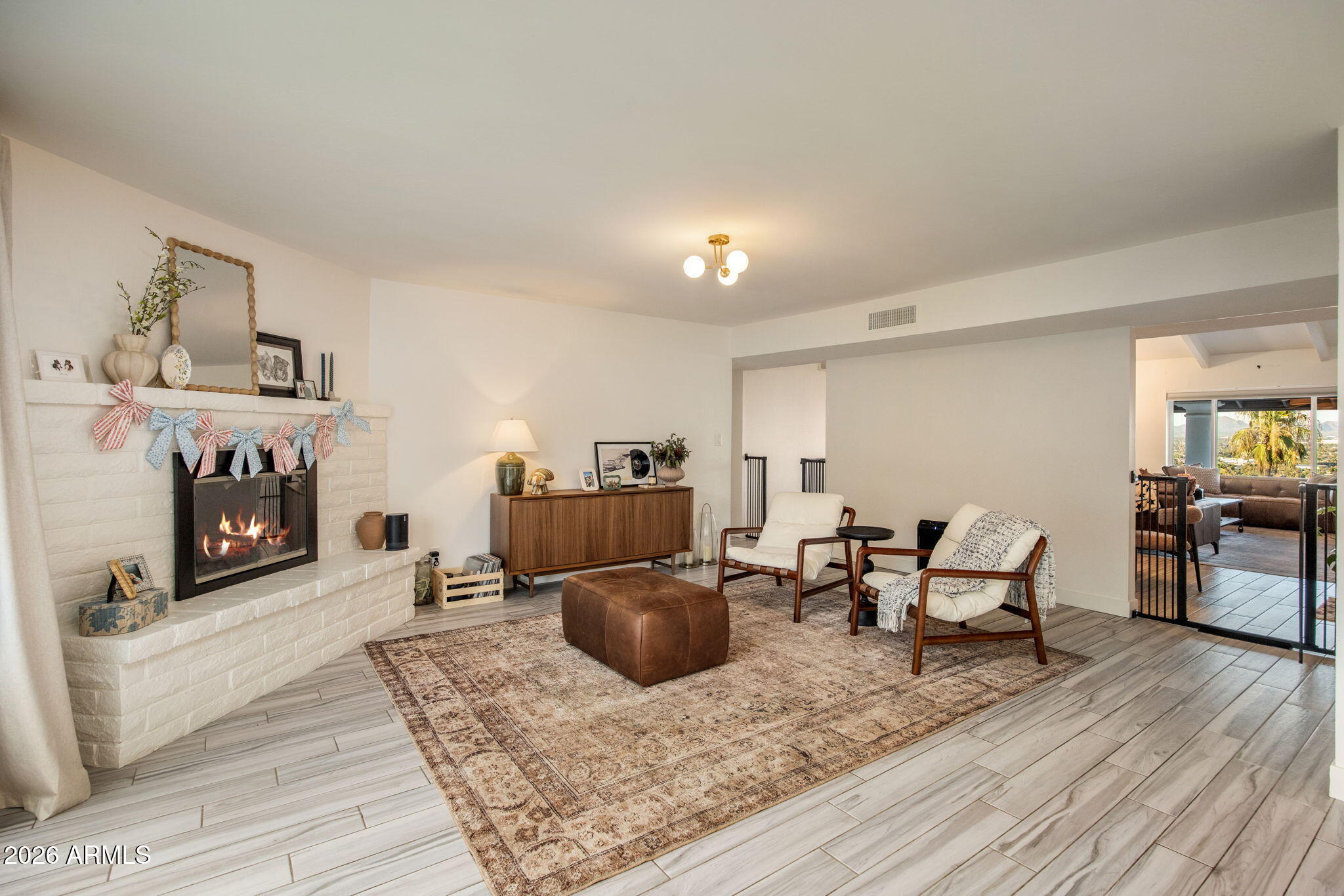 1917 E Karen Drive