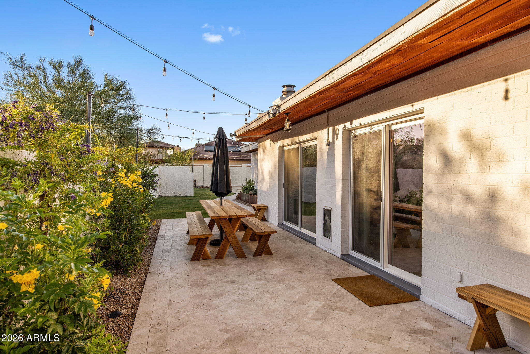 1917 E Karen Drive