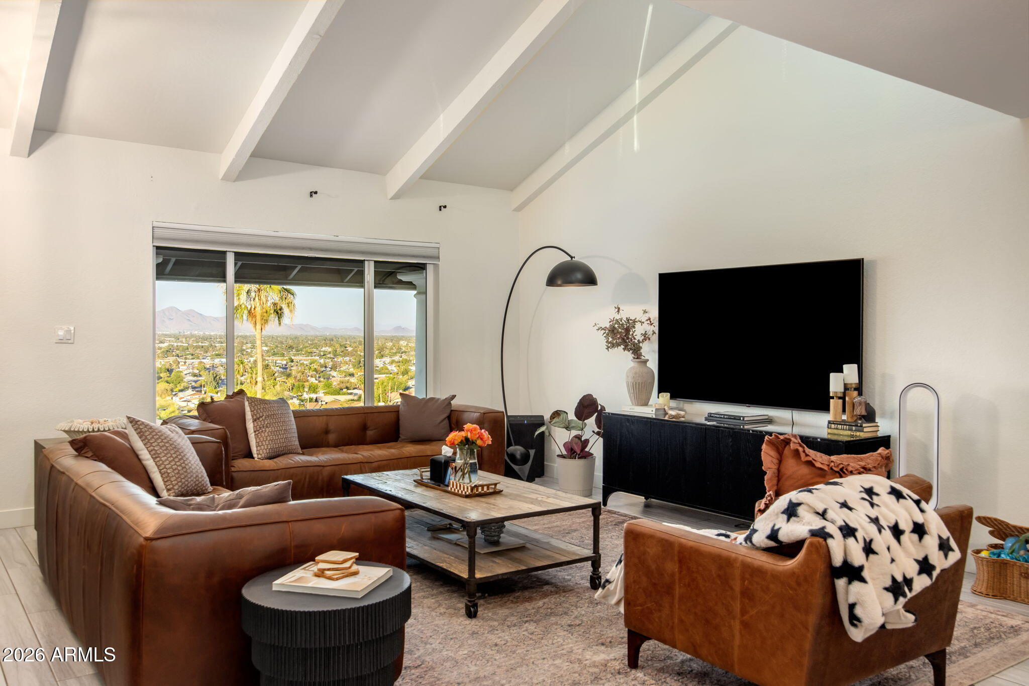 1917 E Karen Drive
