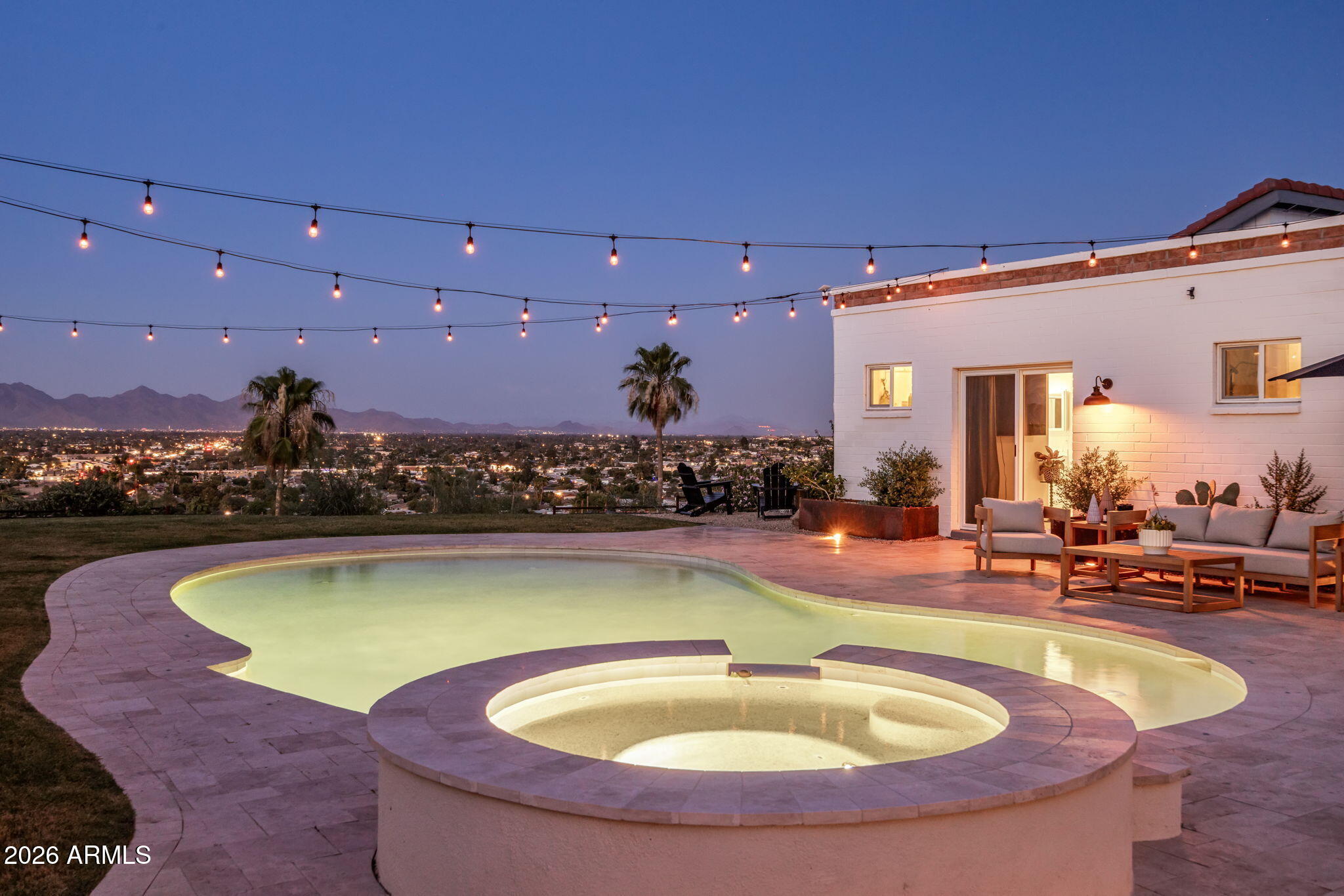 1917 E Karen Drive
