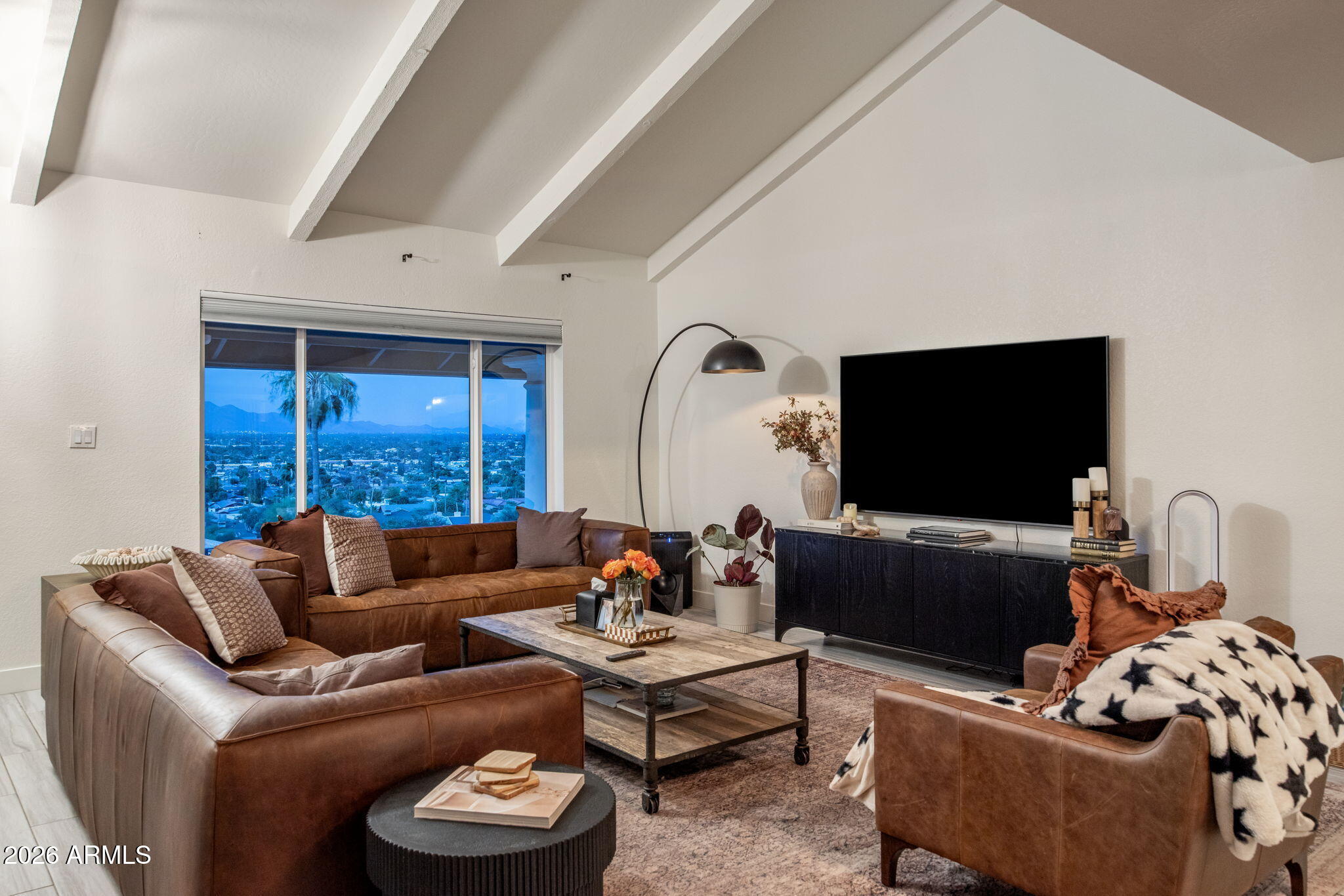 1917 E Karen Drive