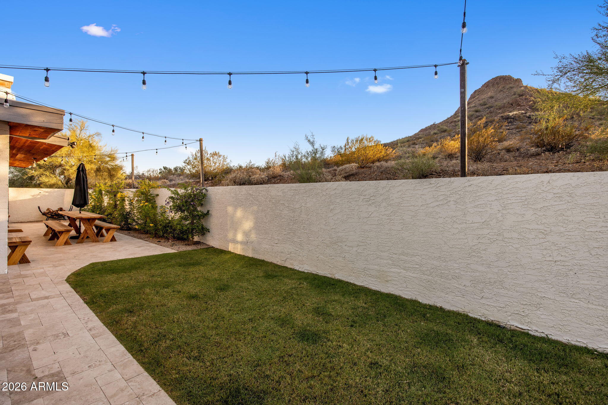1917 E Karen Drive