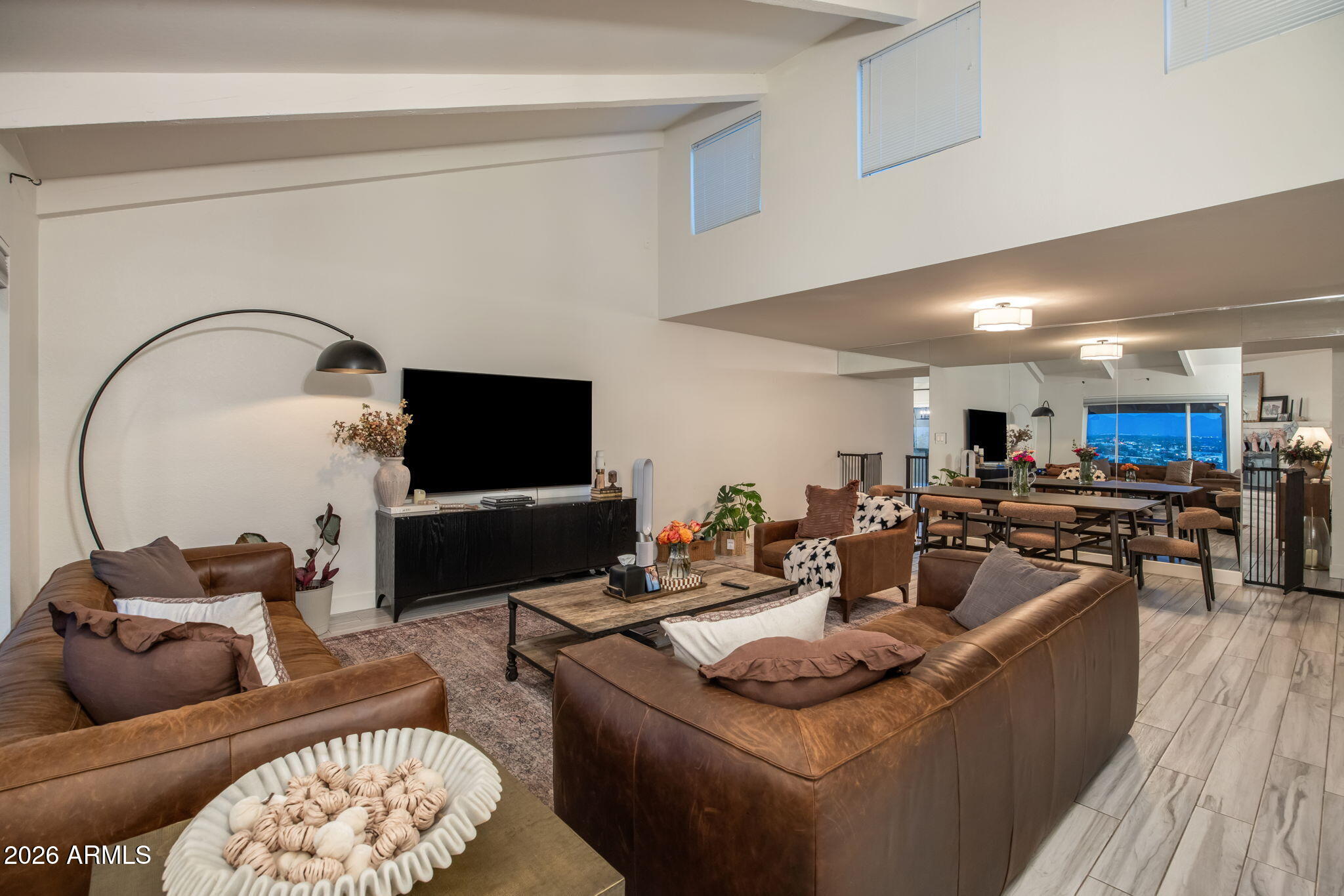 1917 E Karen Drive