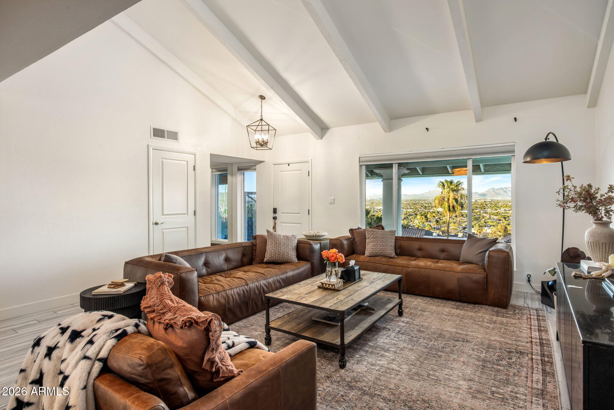 1917 E Karen Drive