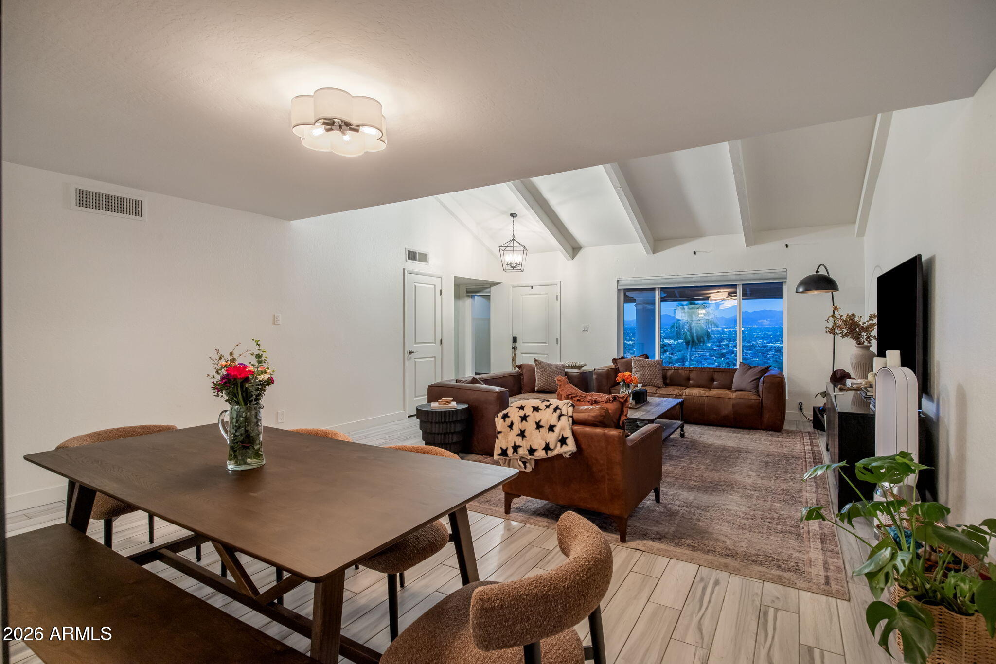 1917 E Karen Drive