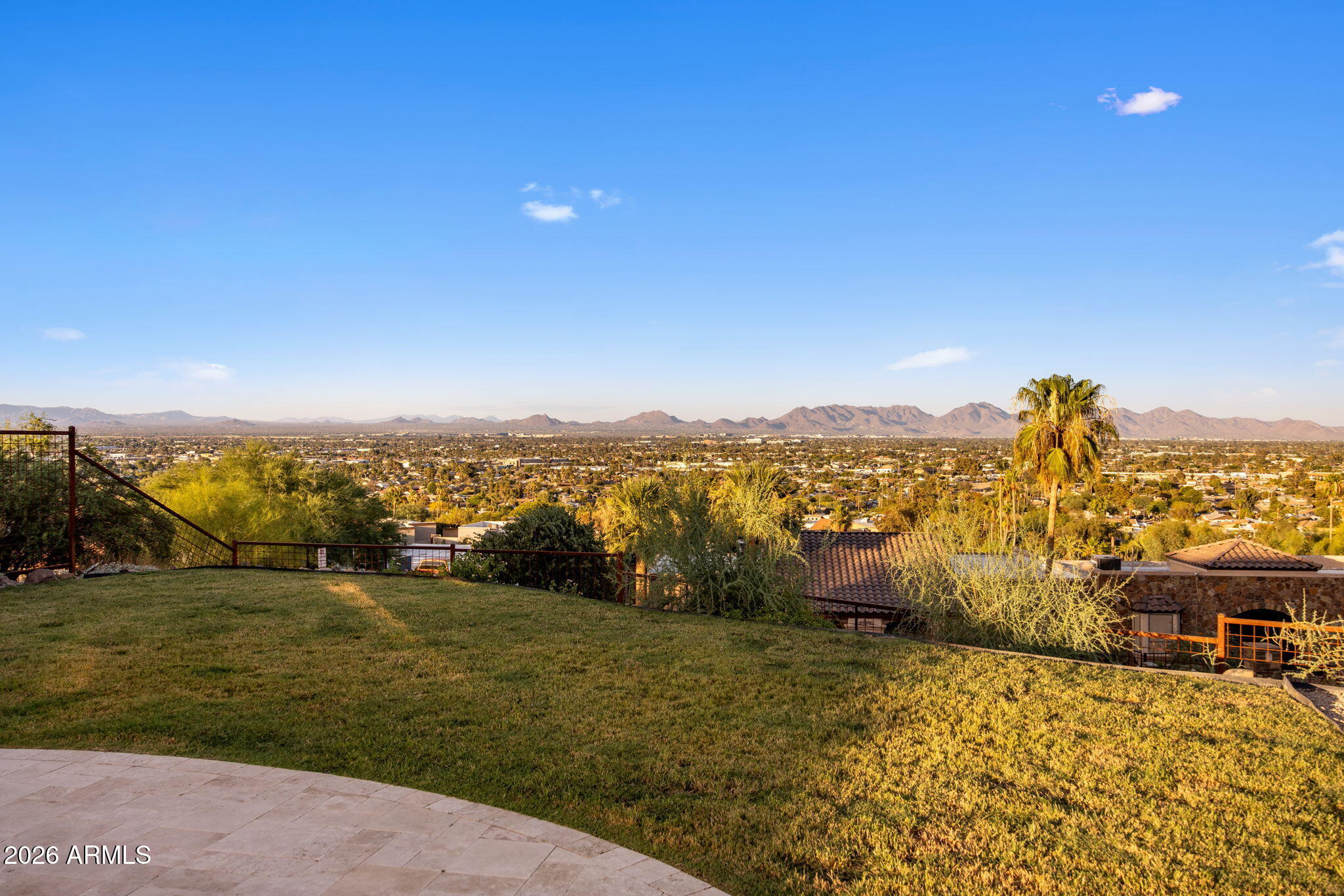 1917 E Karen Drive