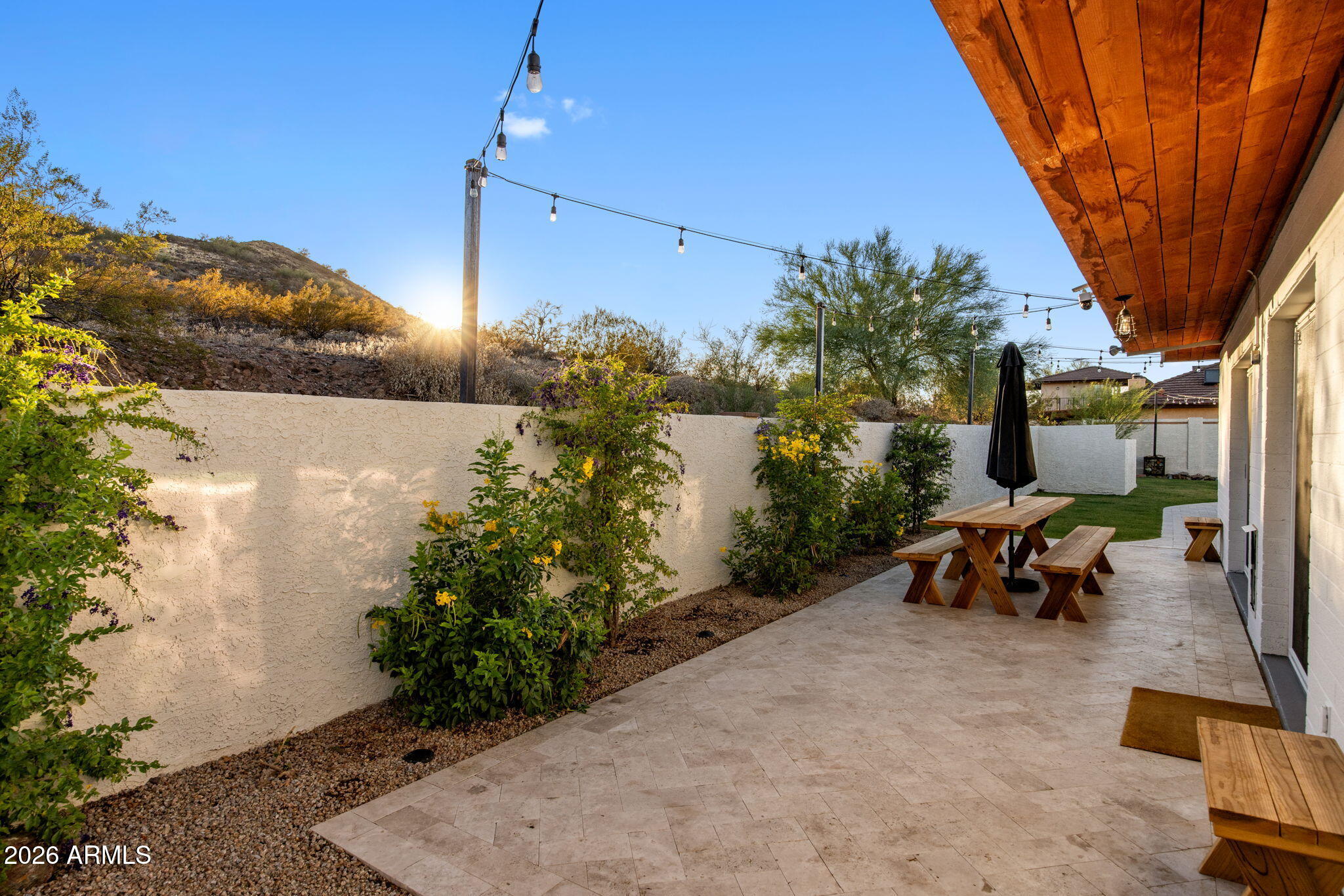1917 E Karen Drive