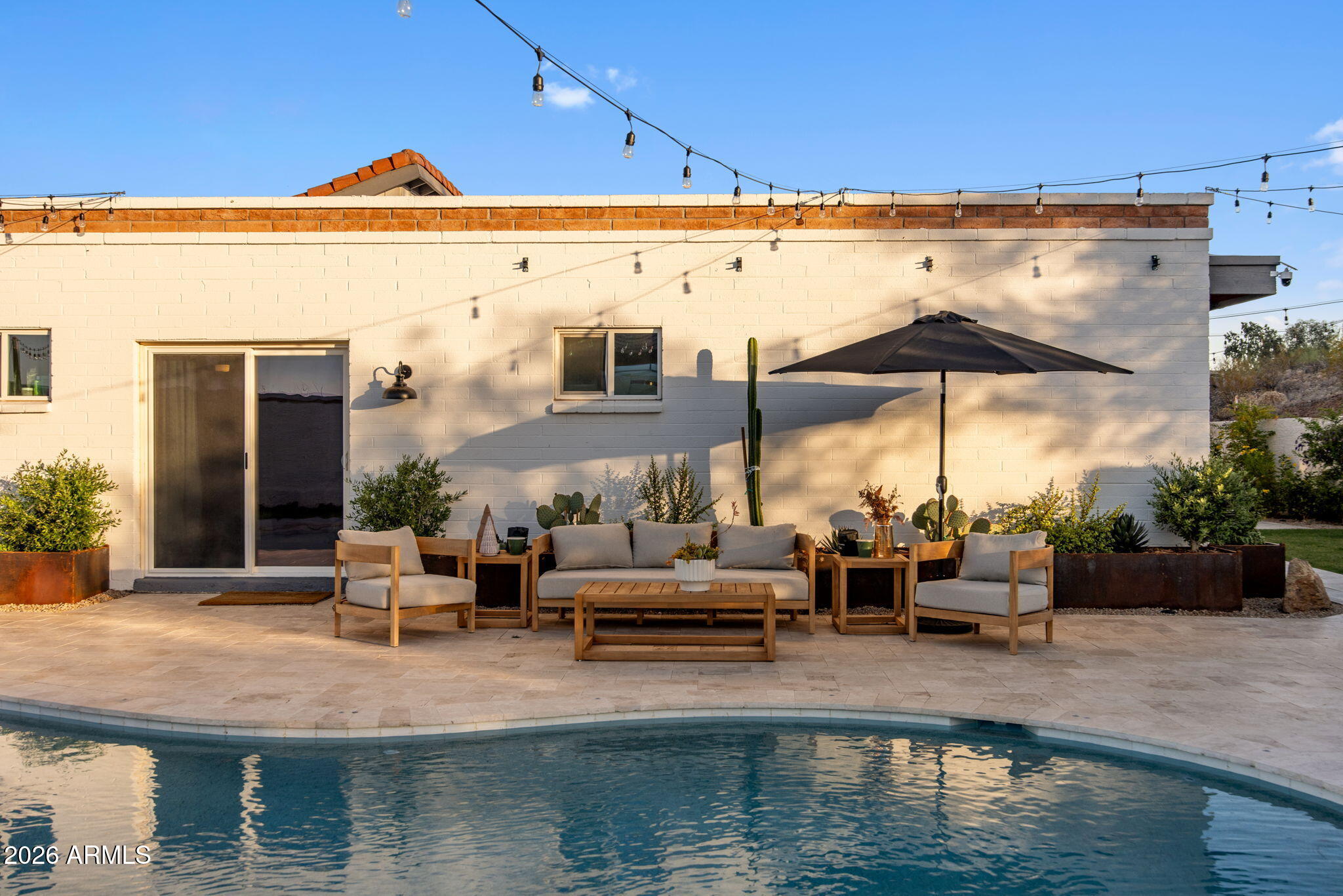 1917 E Karen Drive