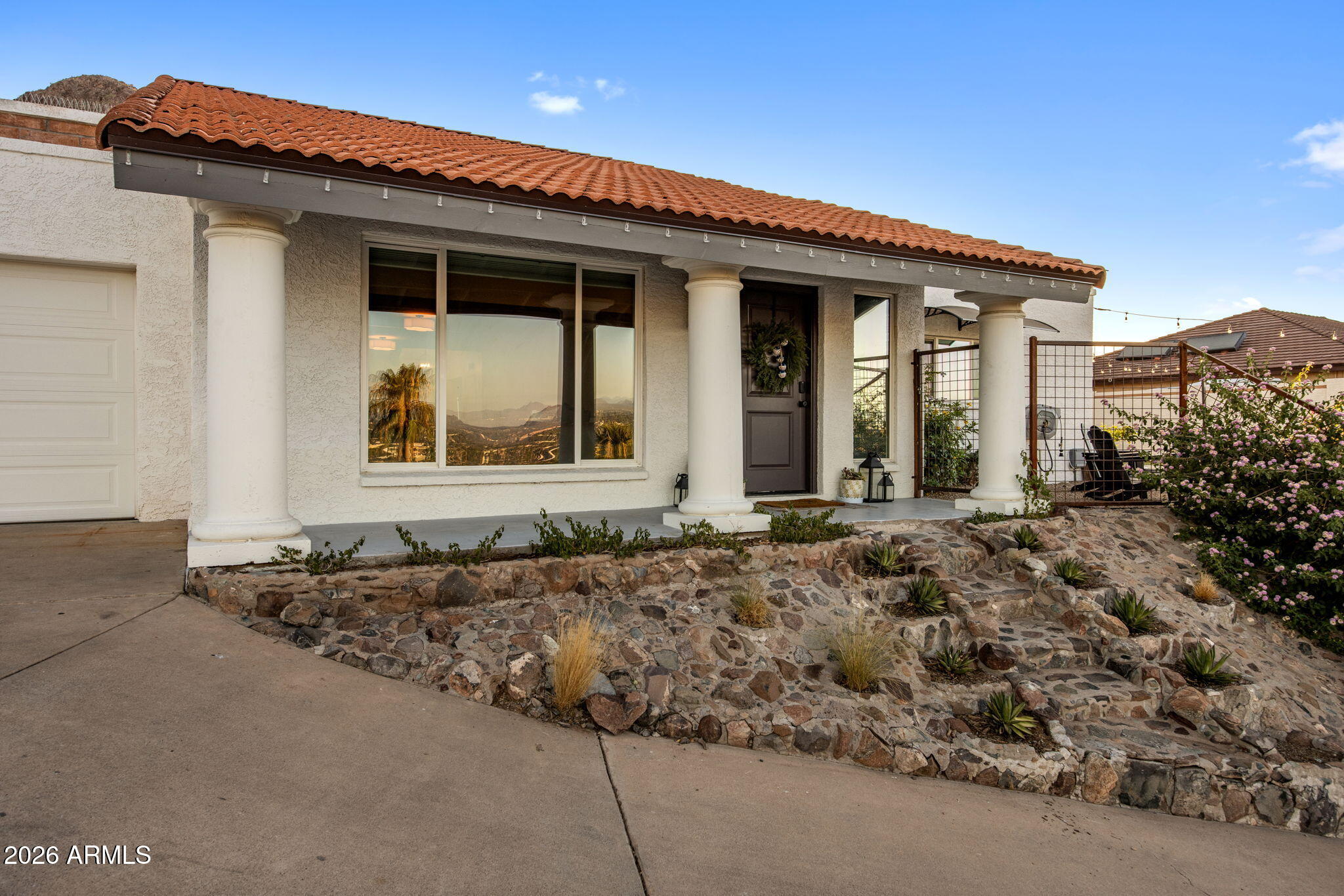 1917 E Karen Drive