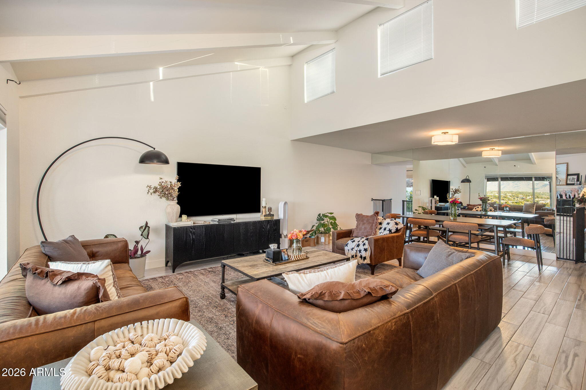 1917 E Karen Drive