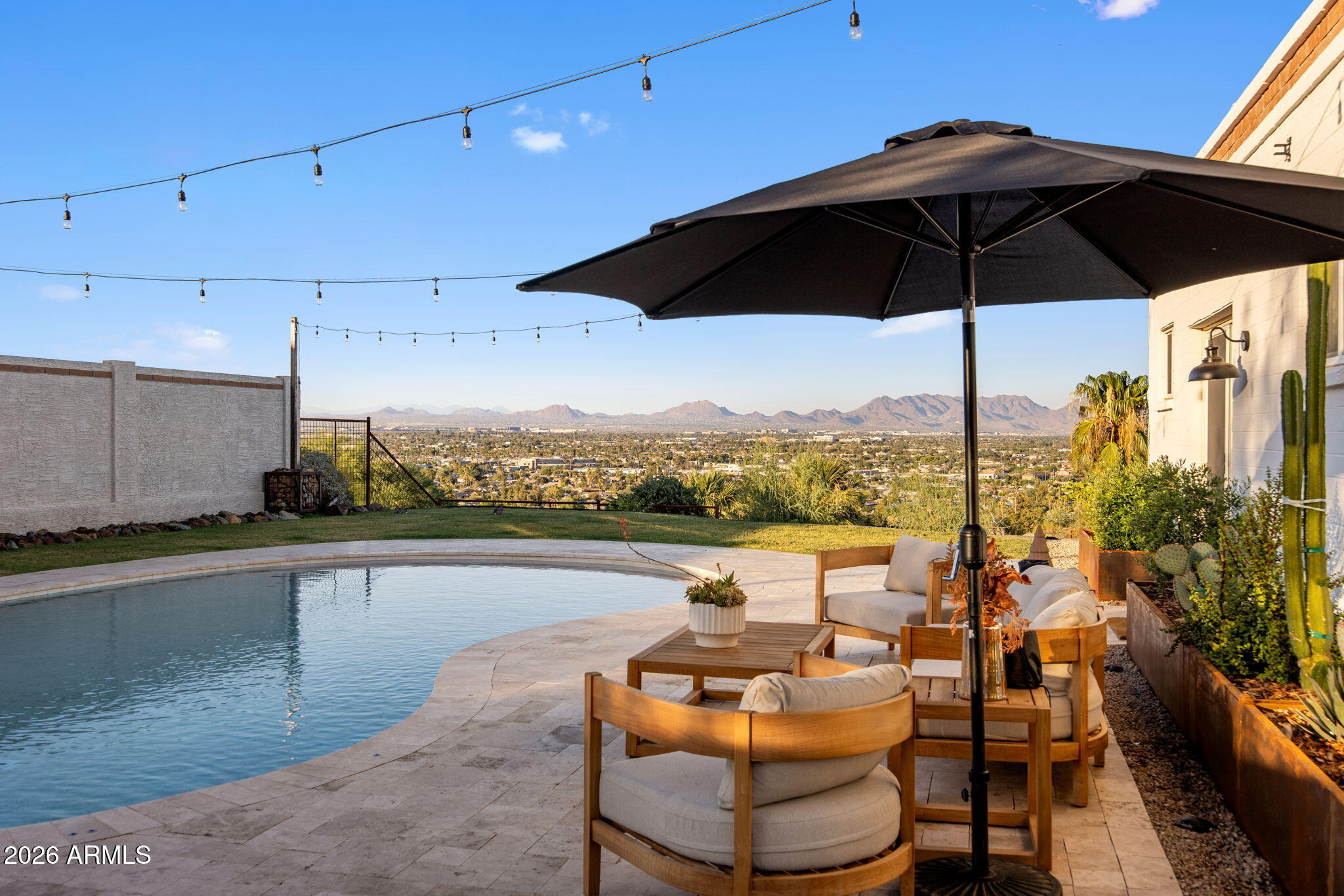 1917 E Karen Drive