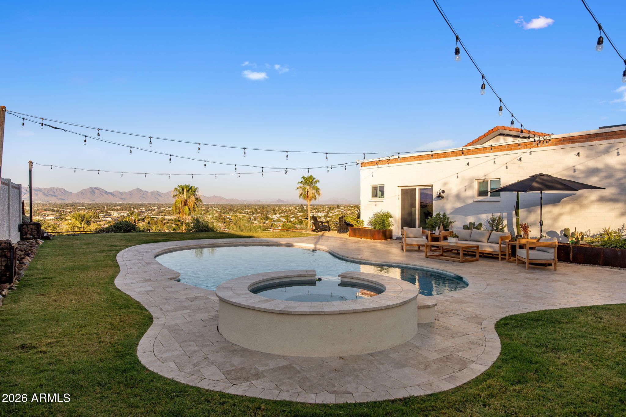 1917 E Karen Drive