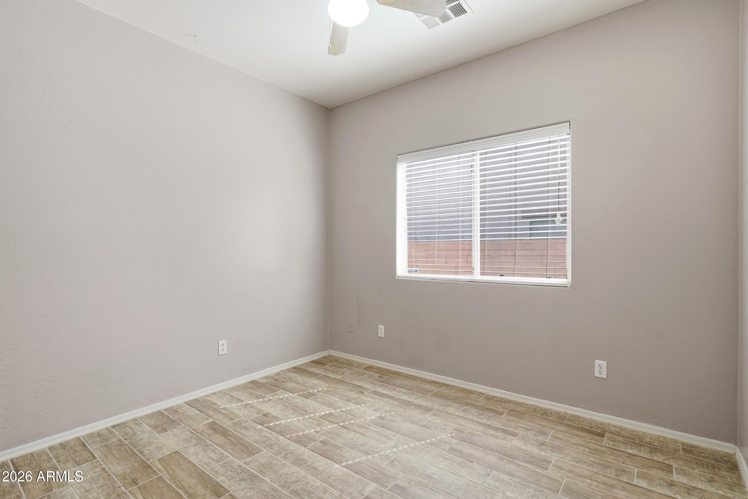 334 W RIO Drive