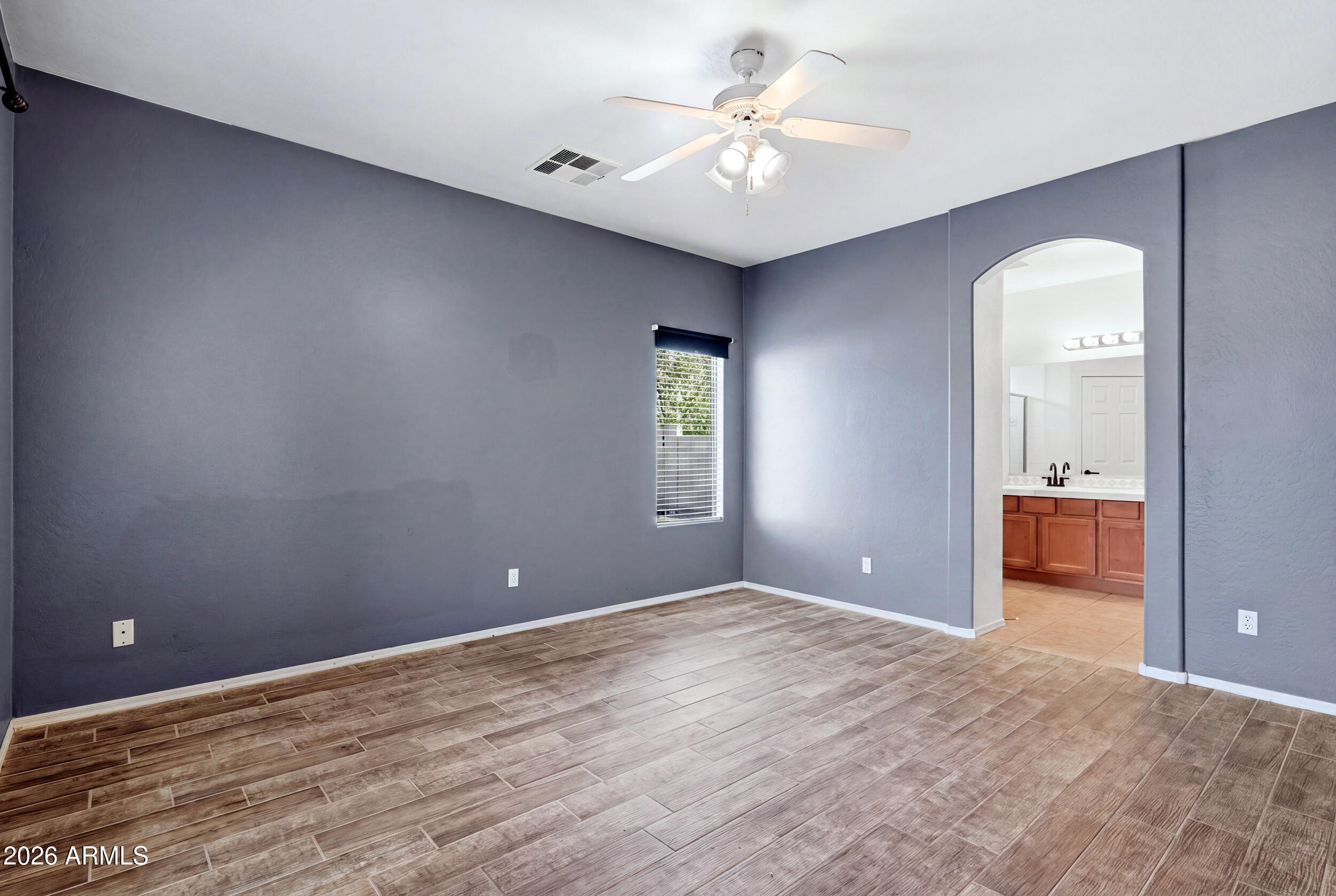 334 W RIO Drive