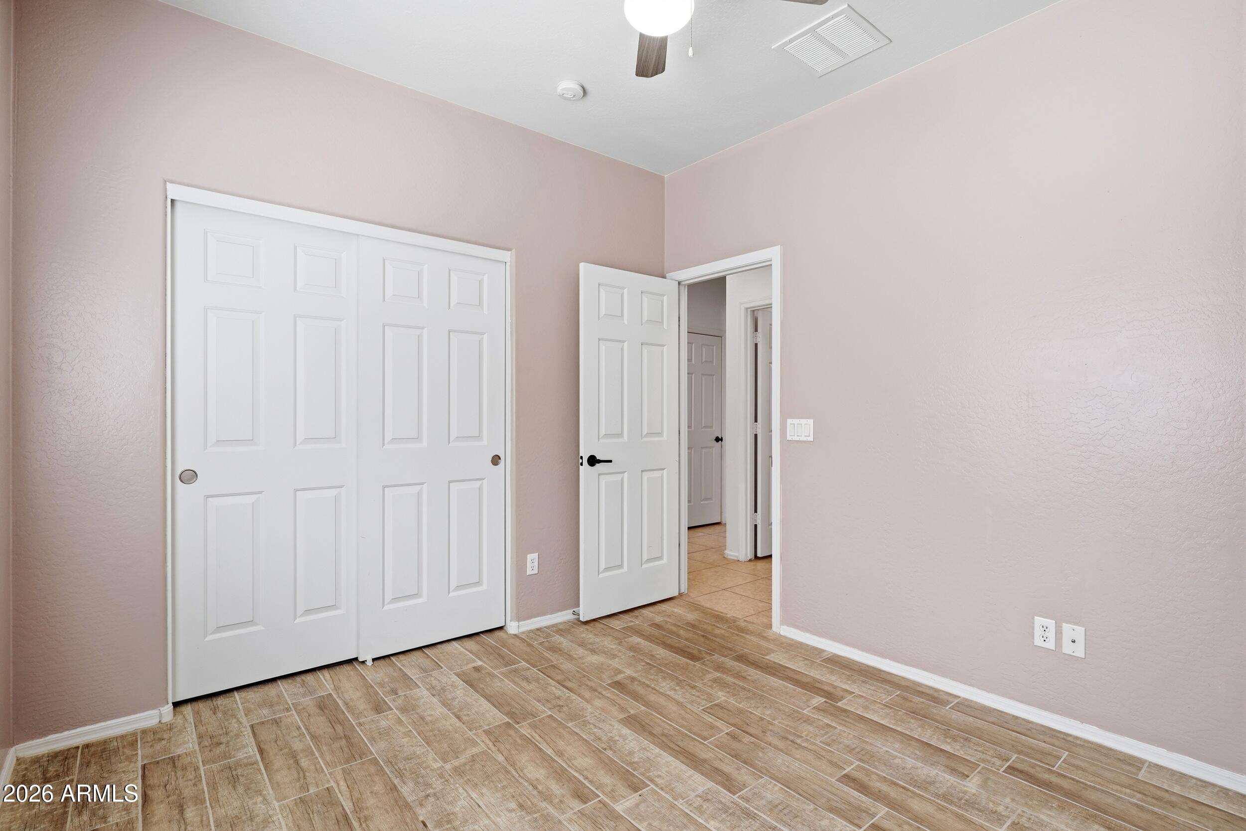 334 W RIO Drive