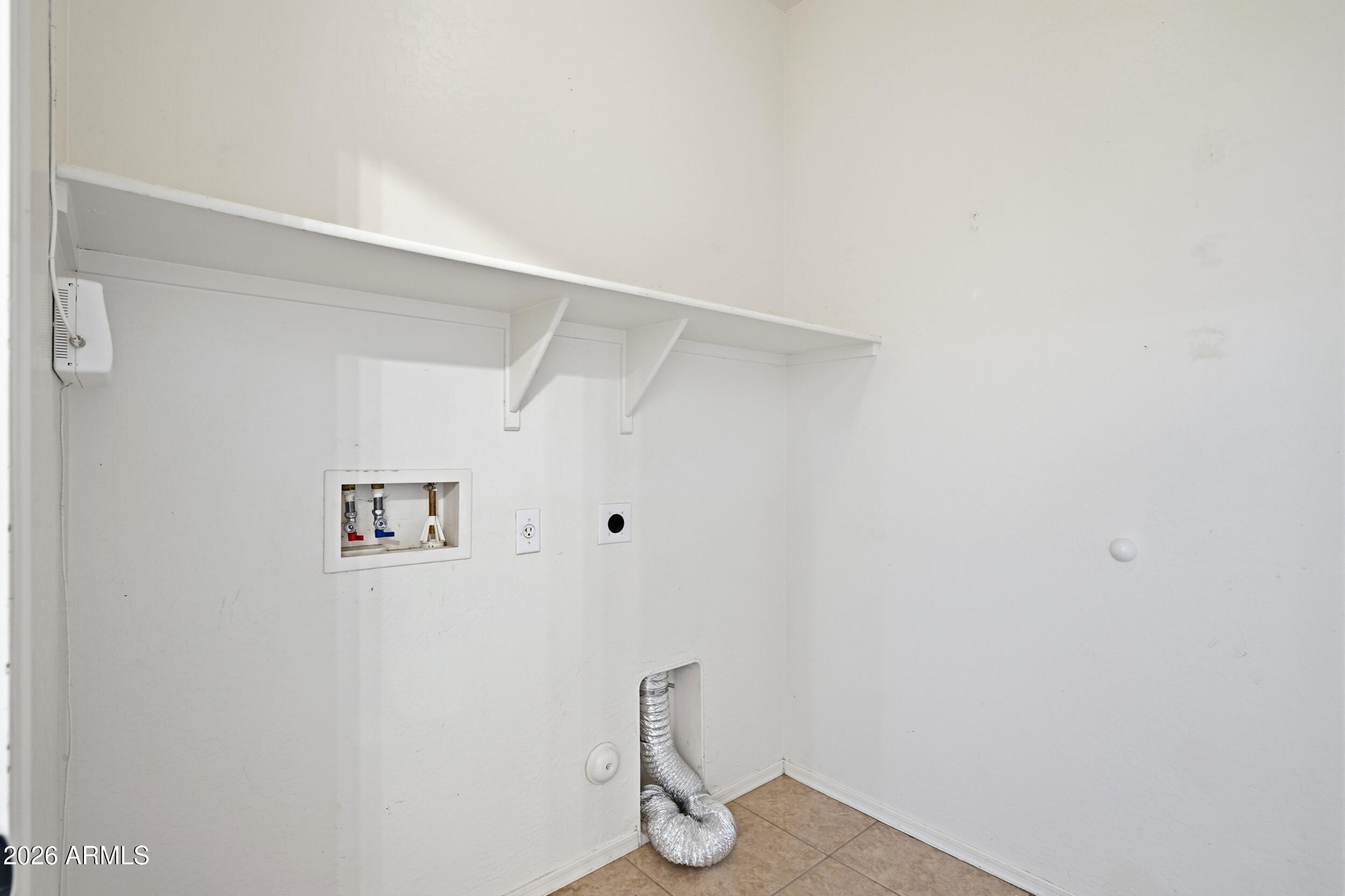 334 W RIO Drive