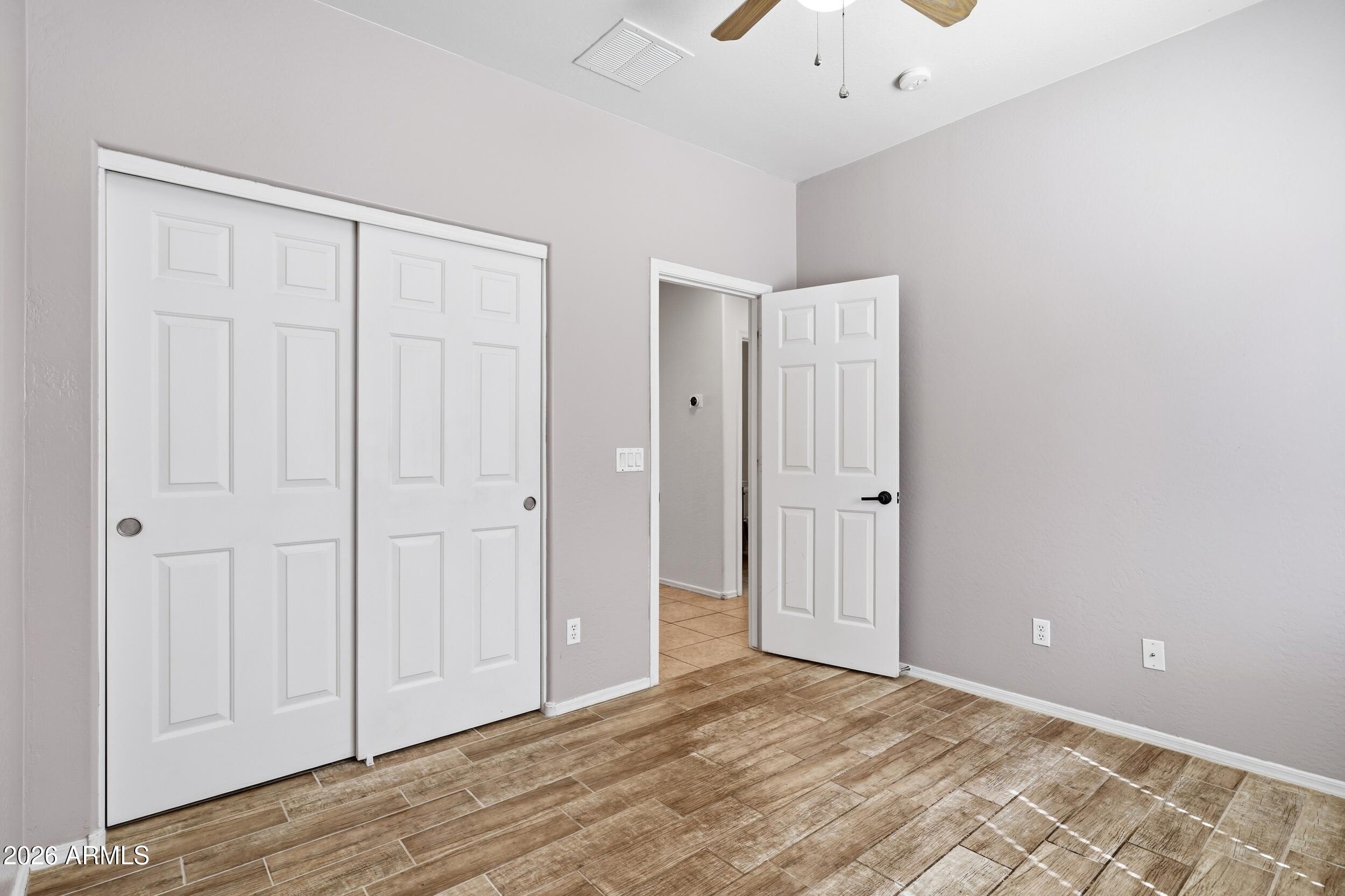 334 W RIO Drive