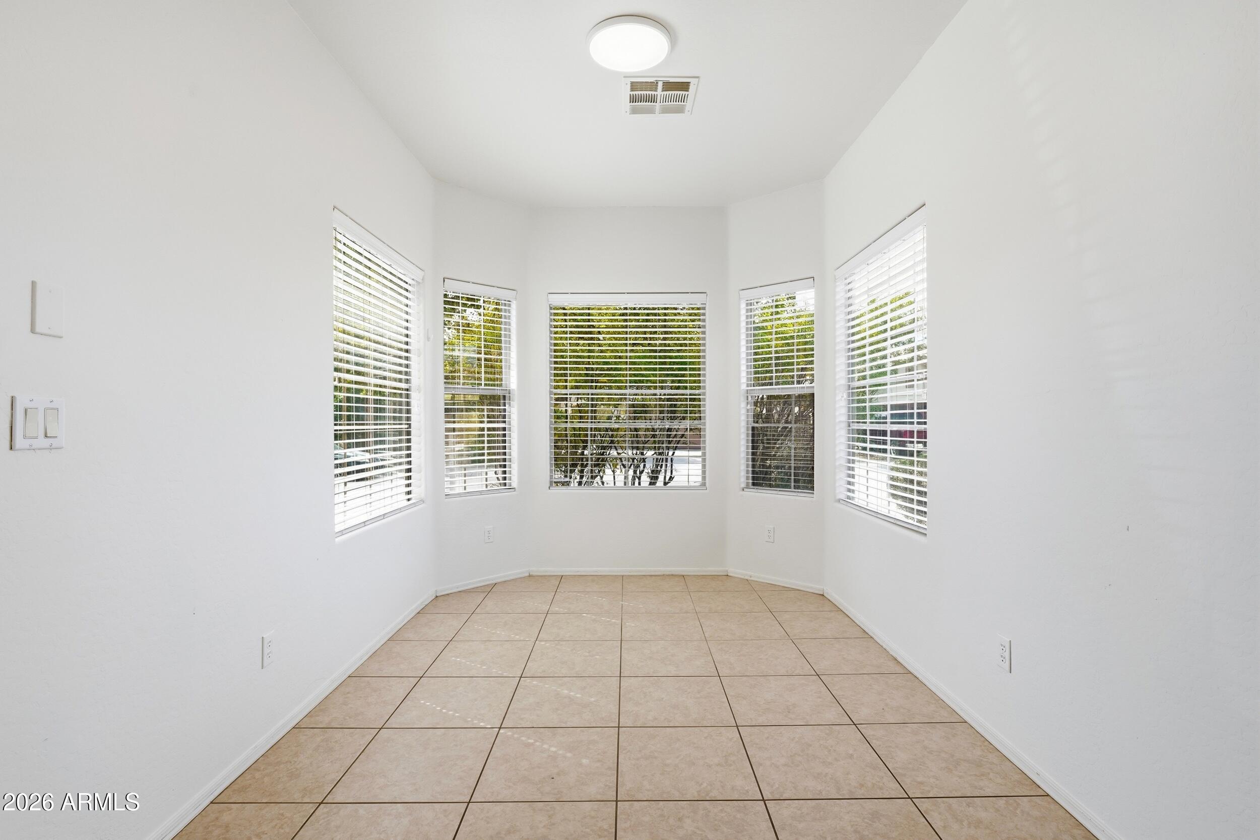 334 W RIO Drive