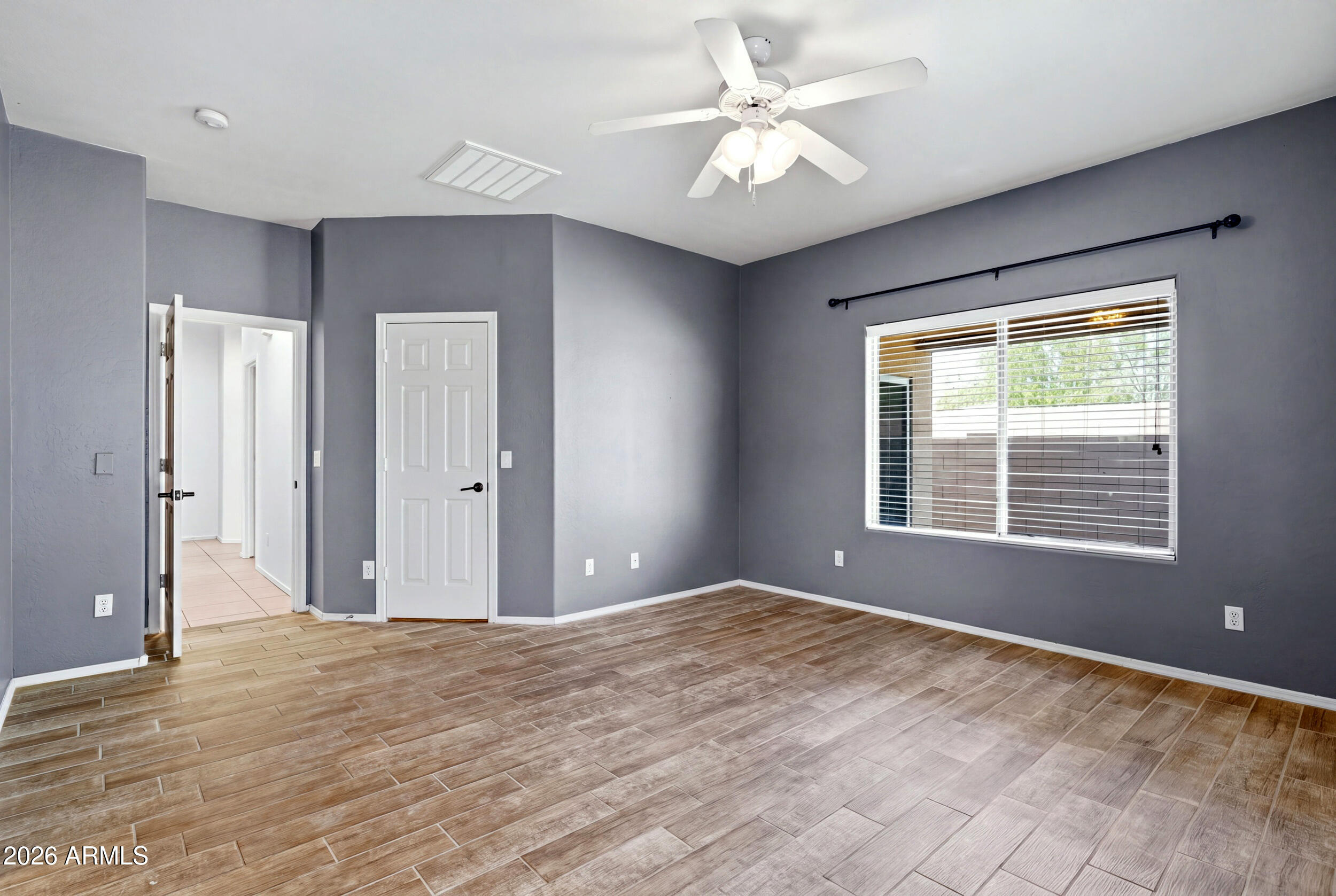 334 W RIO Drive