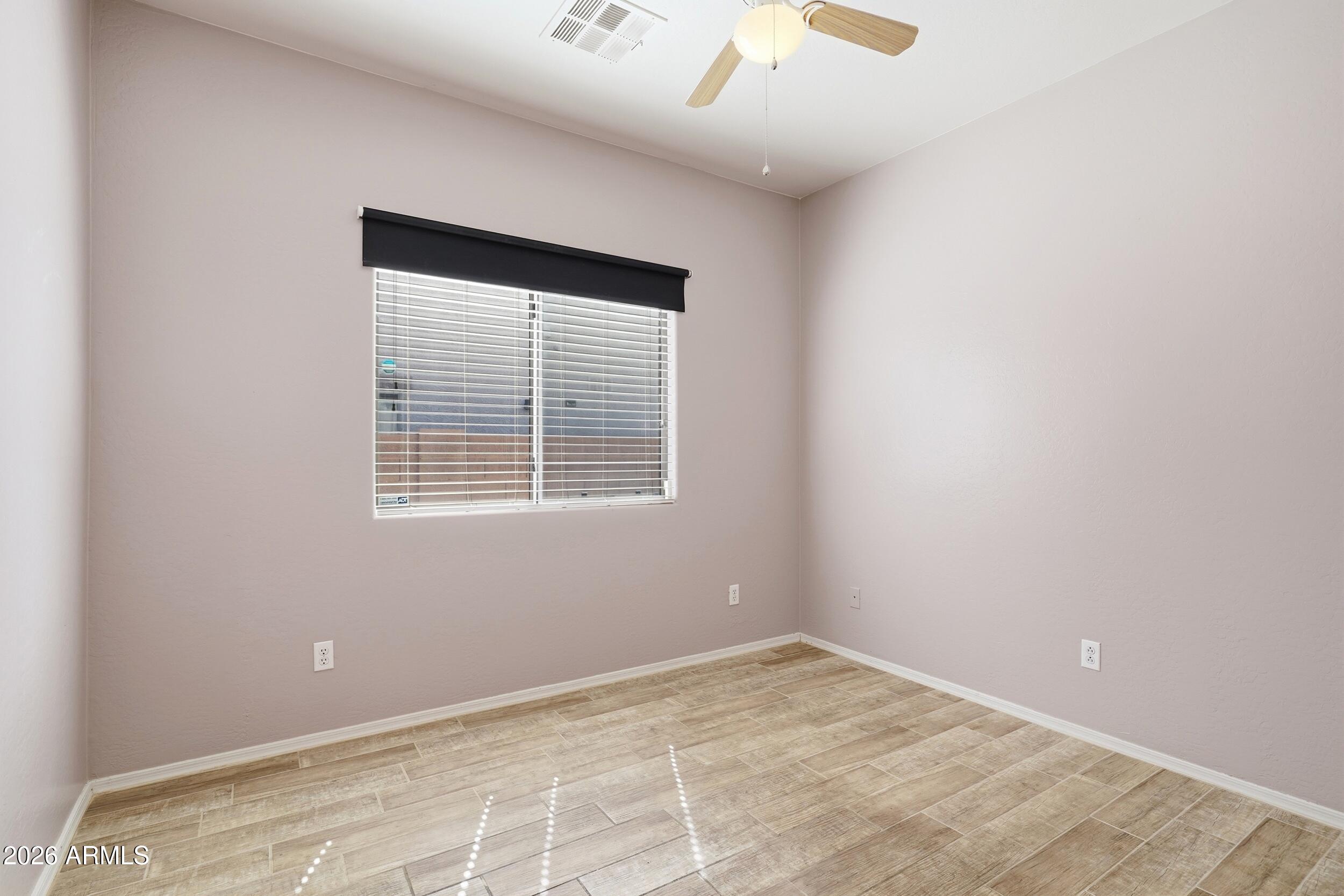 334 W RIO Drive
