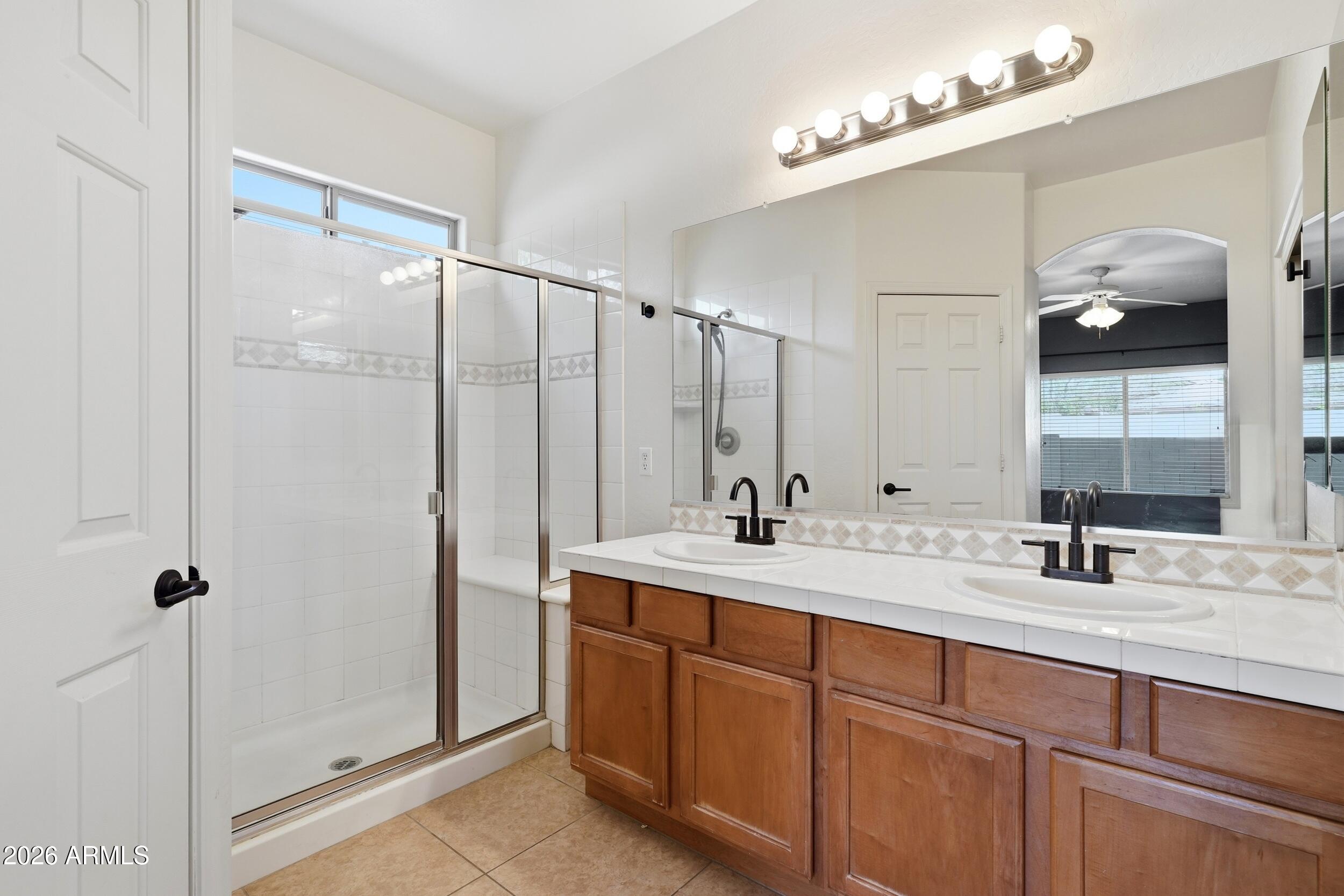 334 W RIO Drive