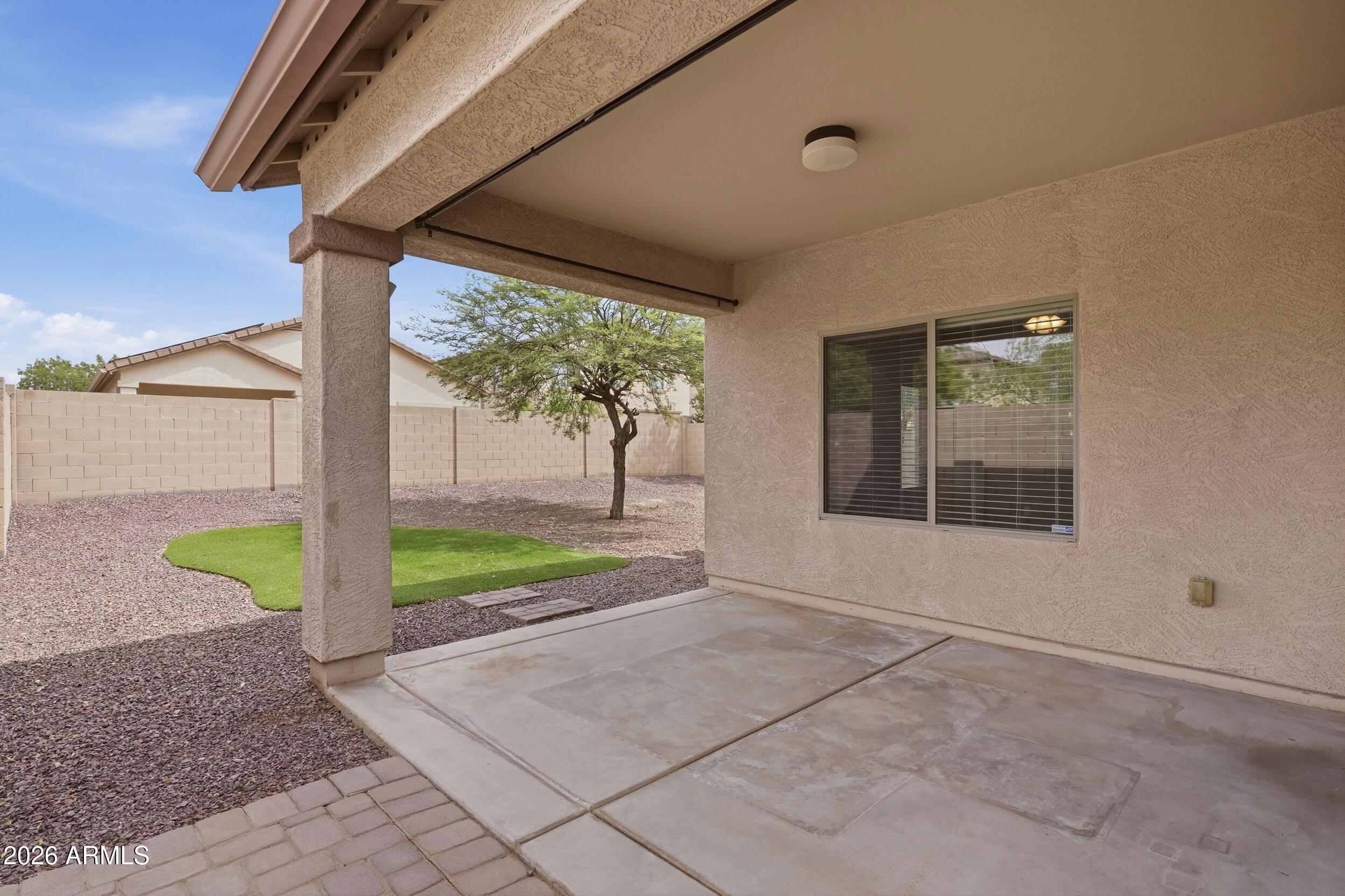 334 W RIO Drive