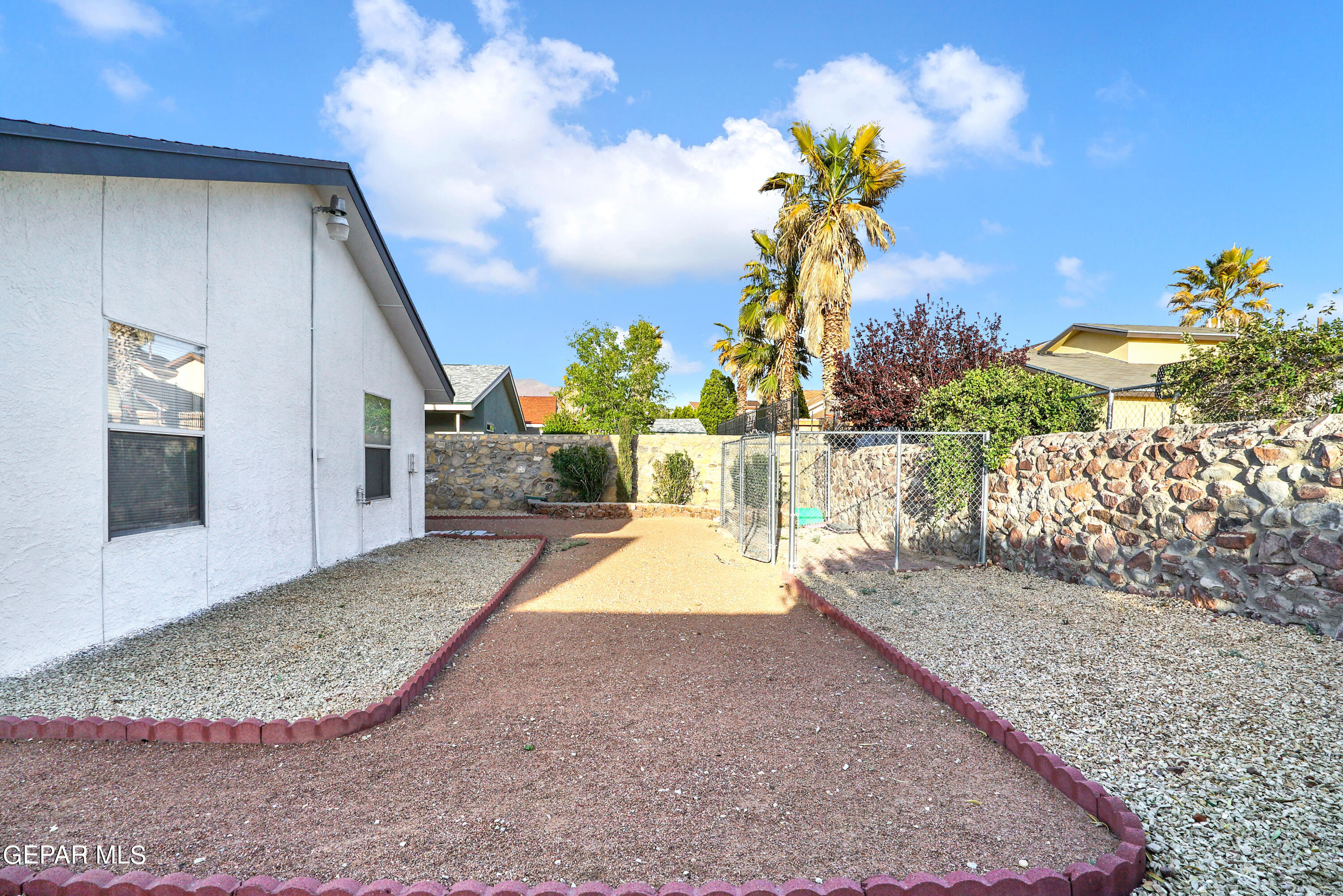 7212 WESTOVER Drive