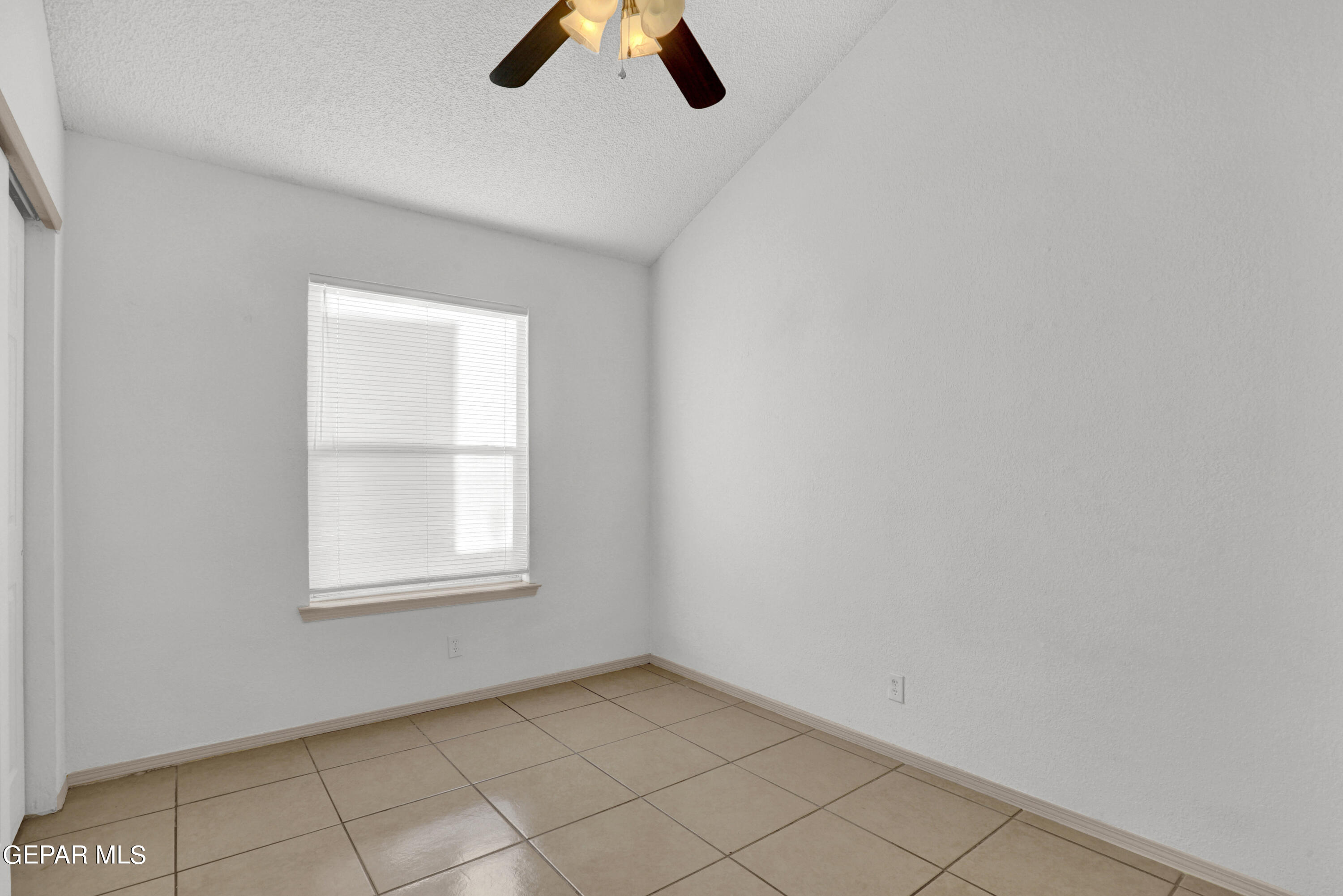 7212 WESTOVER Drive