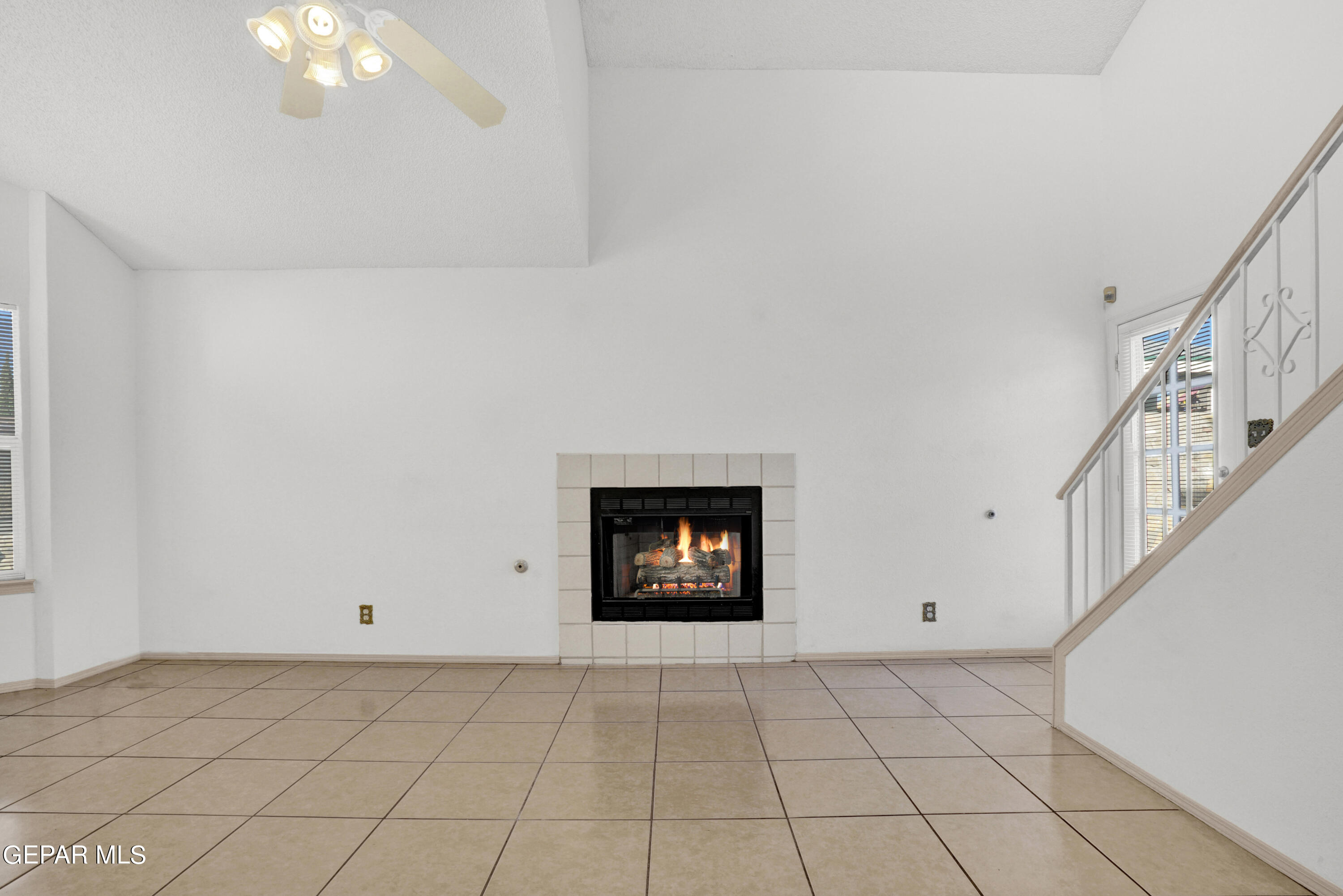 7212 WESTOVER Drive