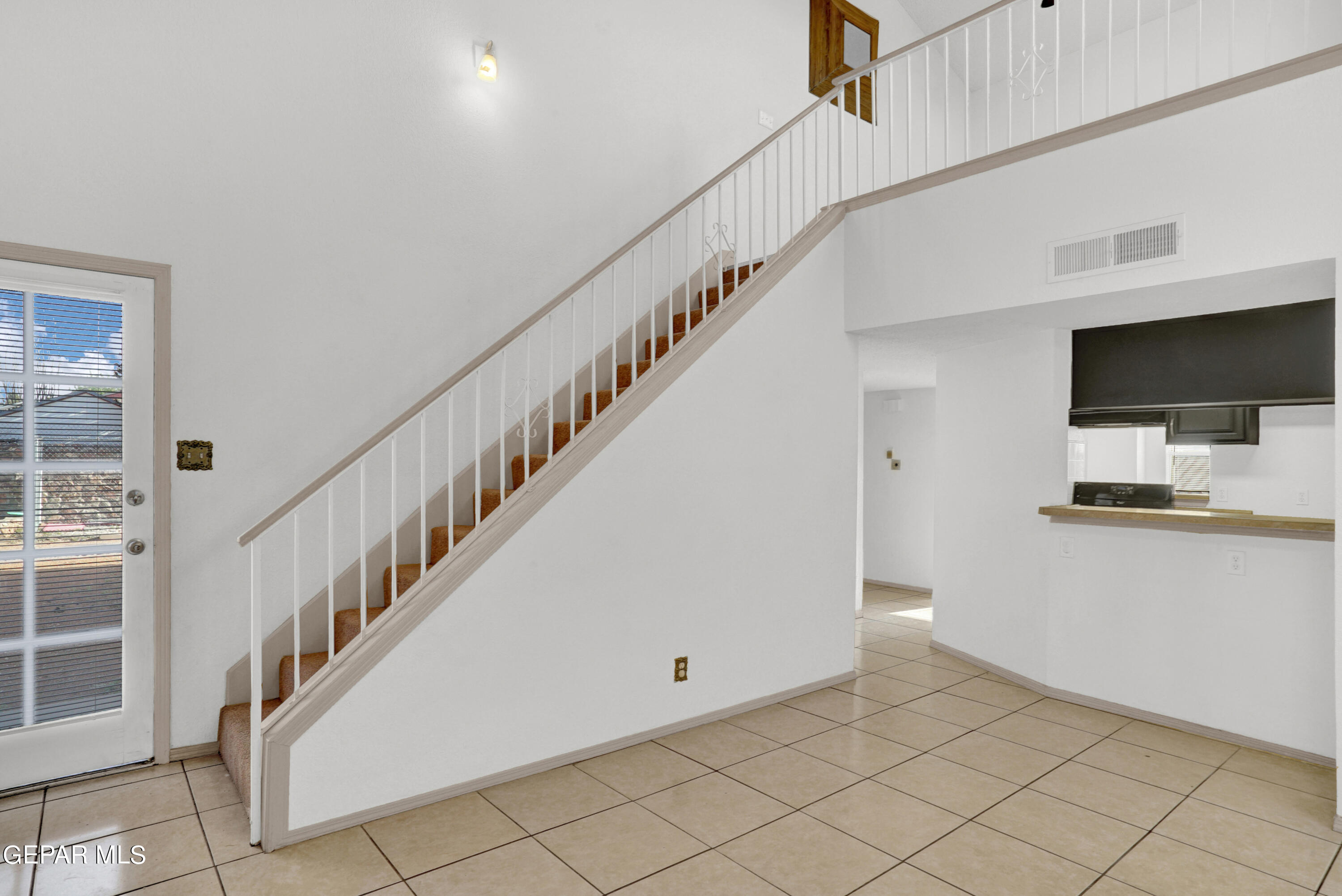 7212 WESTOVER Drive