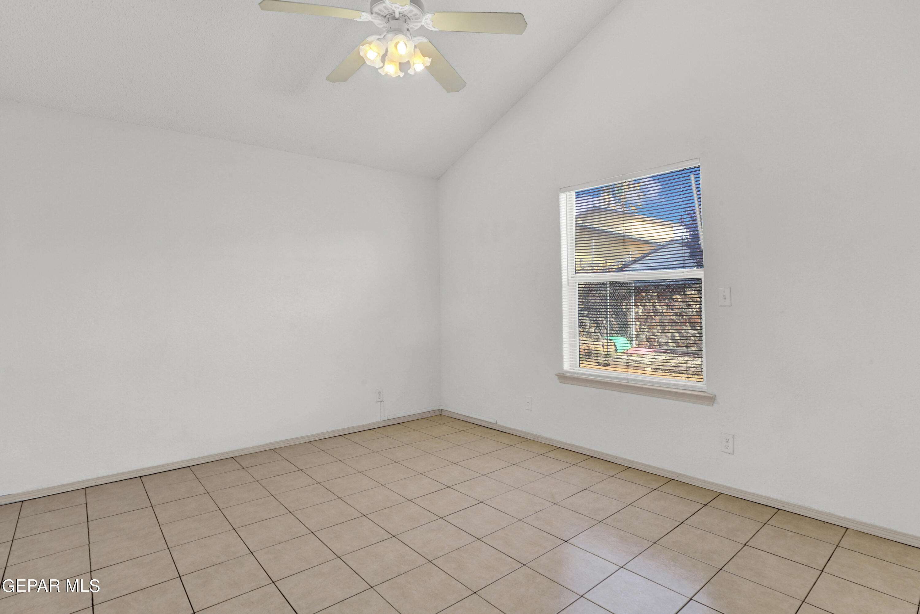 7212 WESTOVER Drive