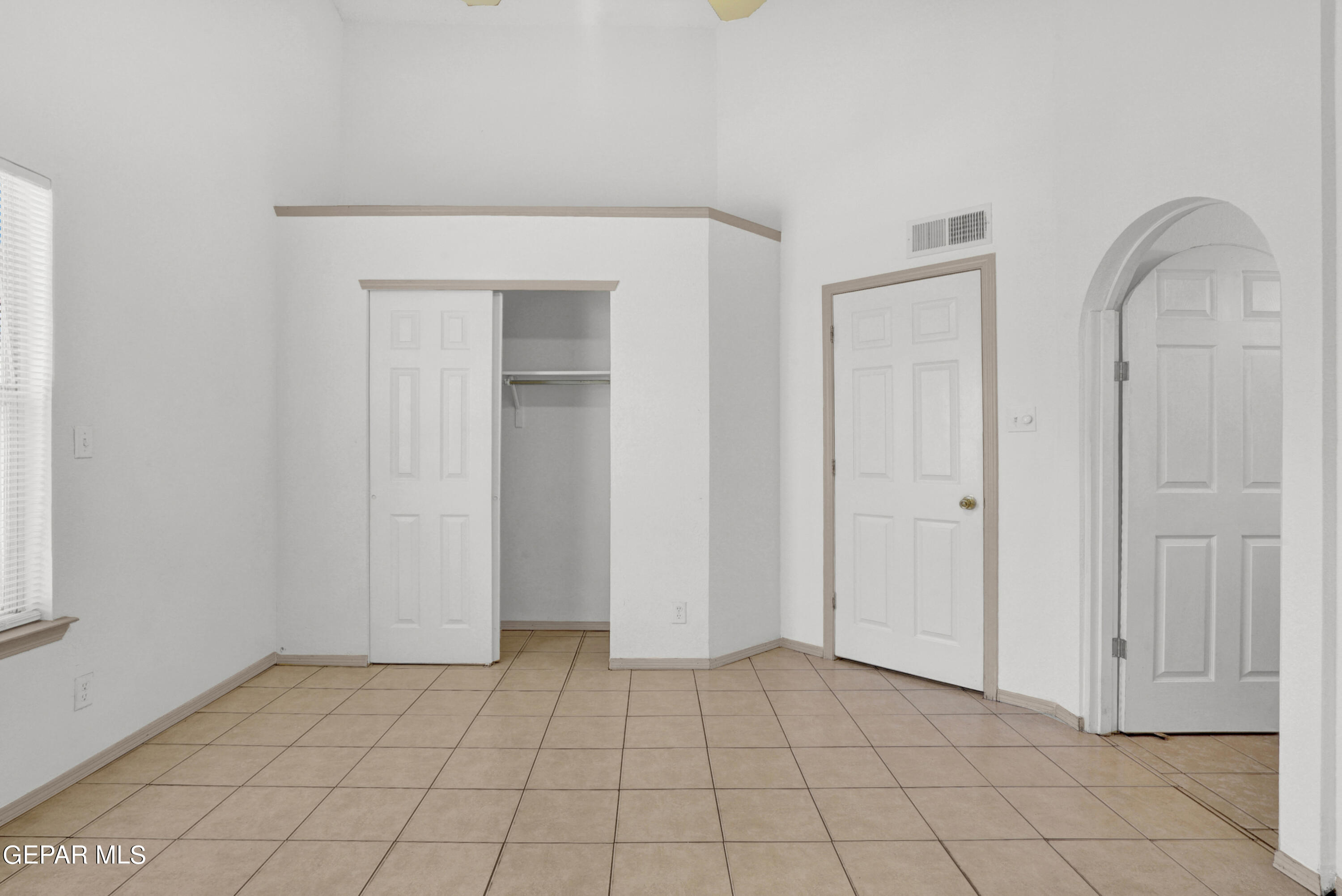 7212 WESTOVER Drive