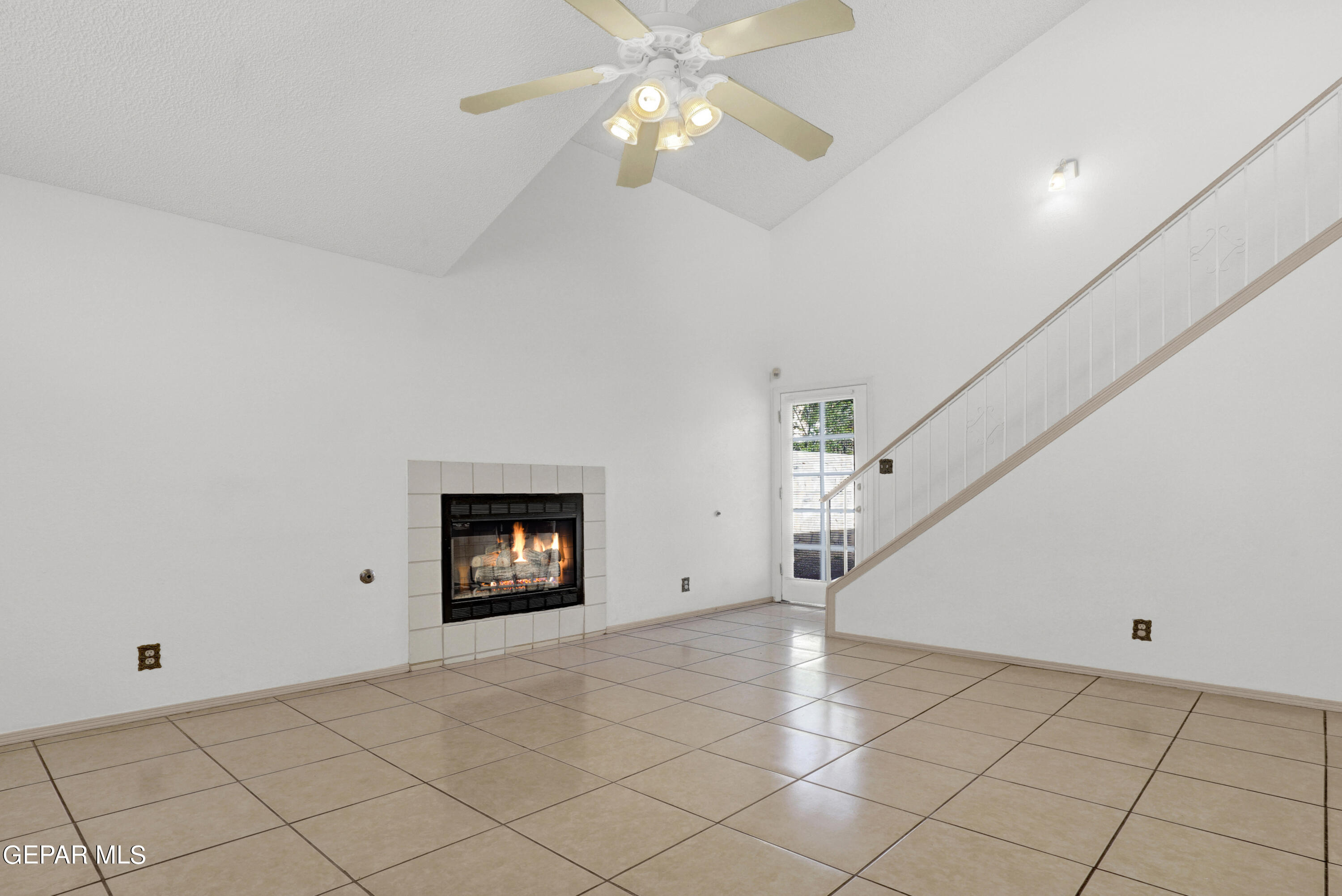 7212 WESTOVER Drive