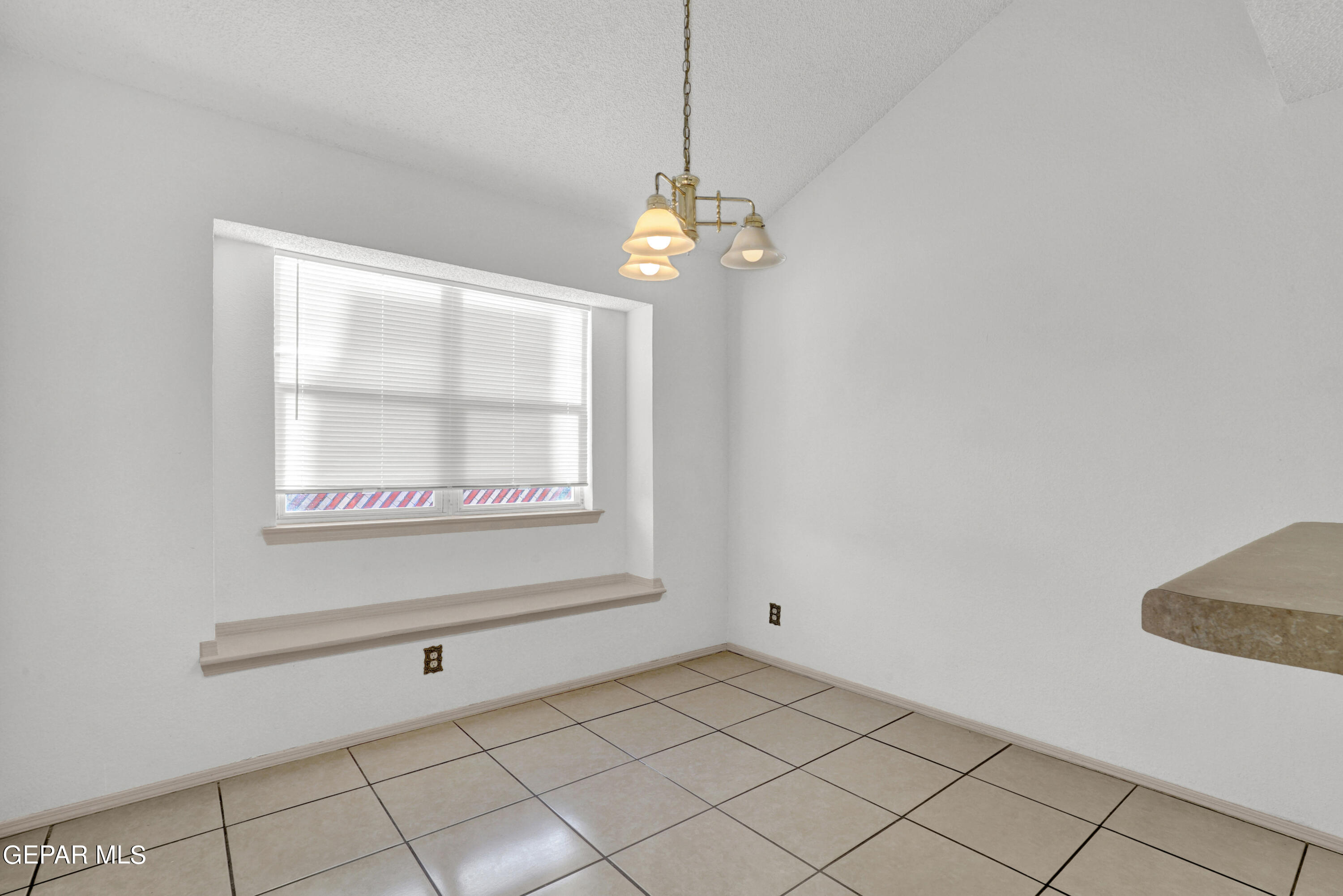 7212 WESTOVER Drive