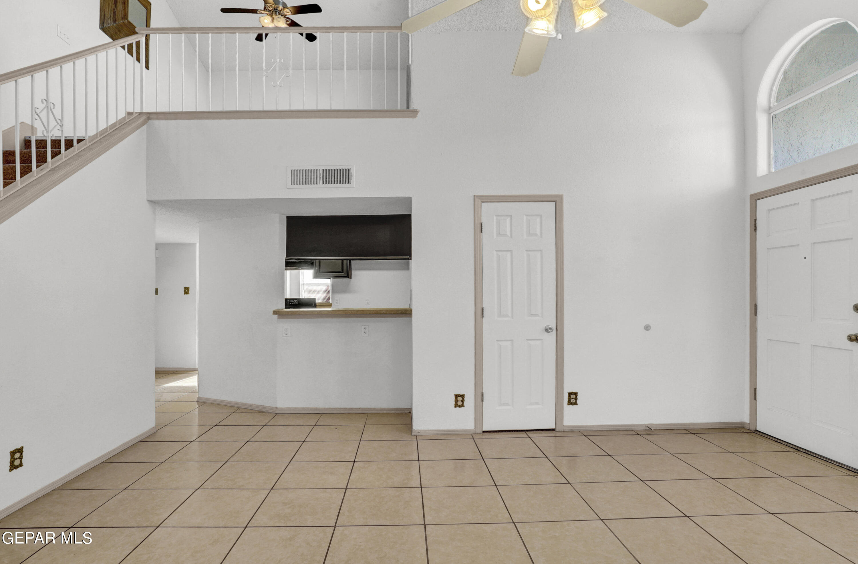 7212 WESTOVER Drive
