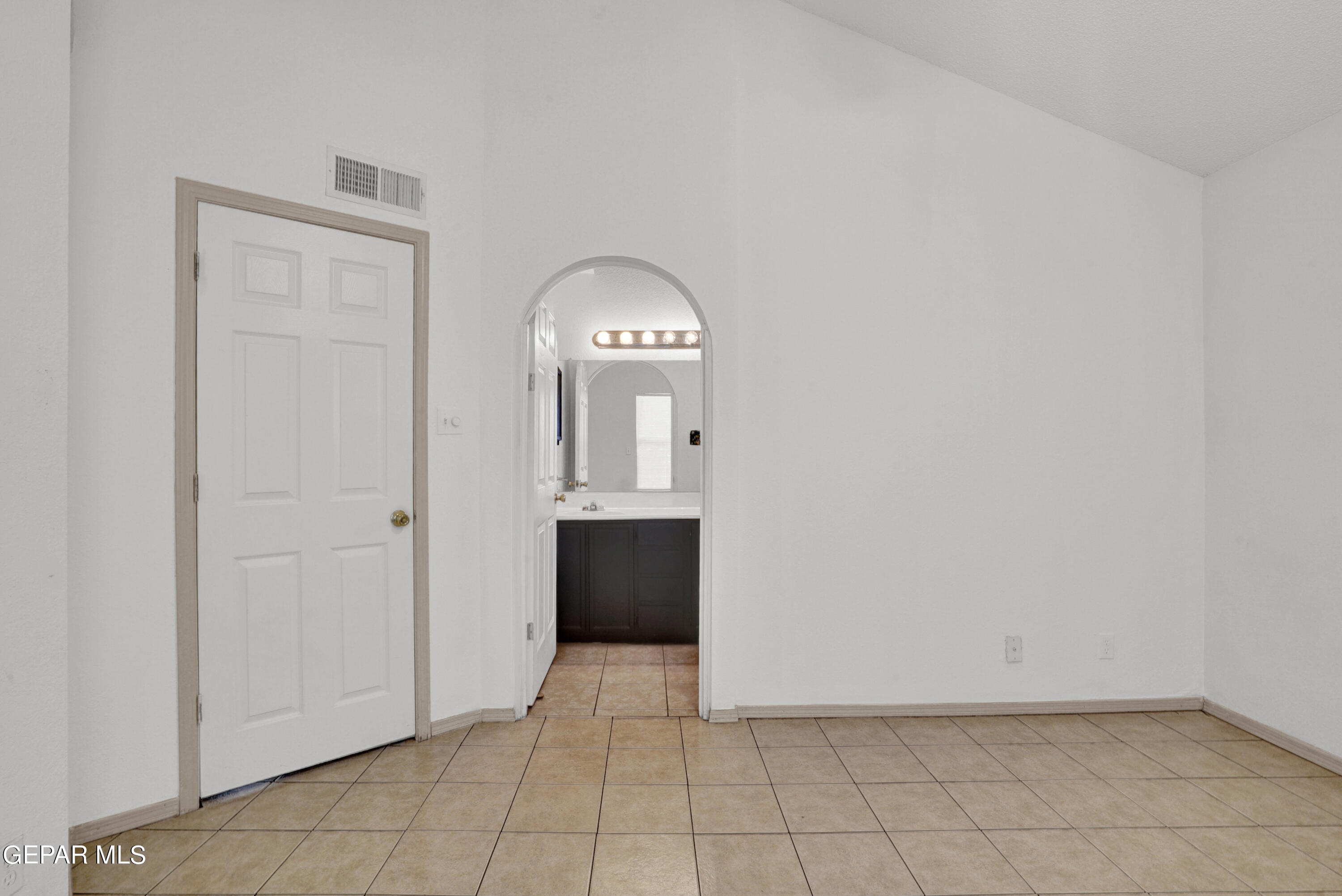7212 WESTOVER Drive