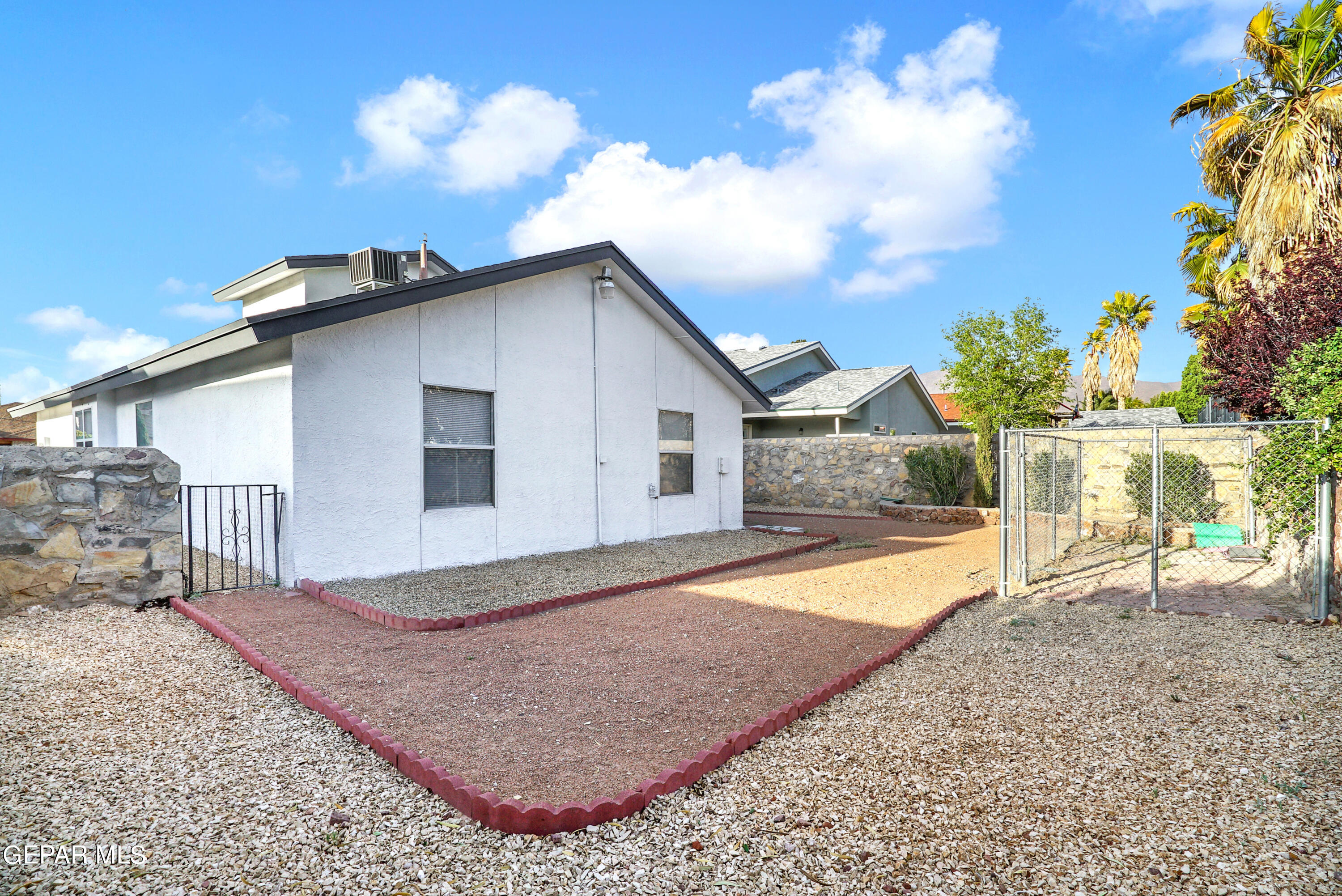 7212 WESTOVER Drive