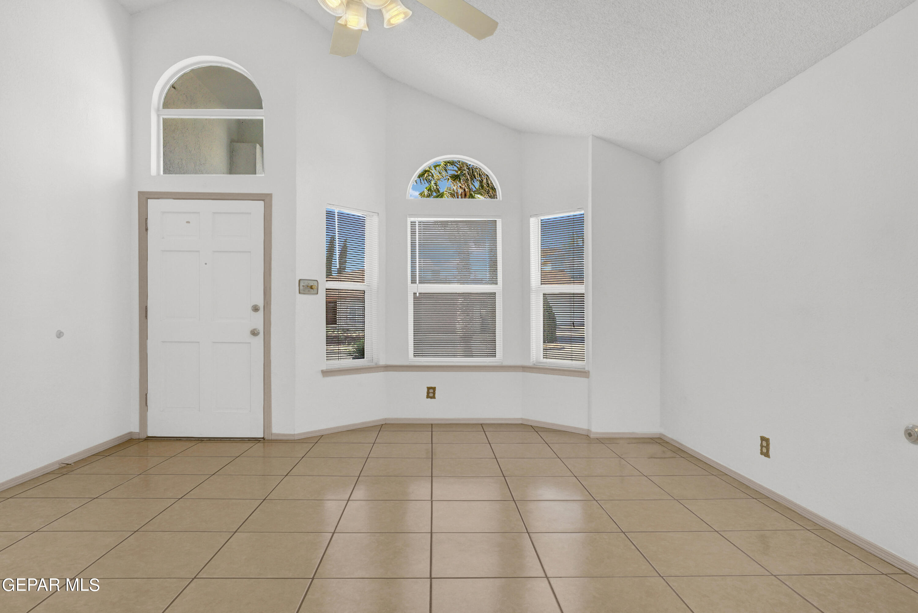 7212 WESTOVER Drive