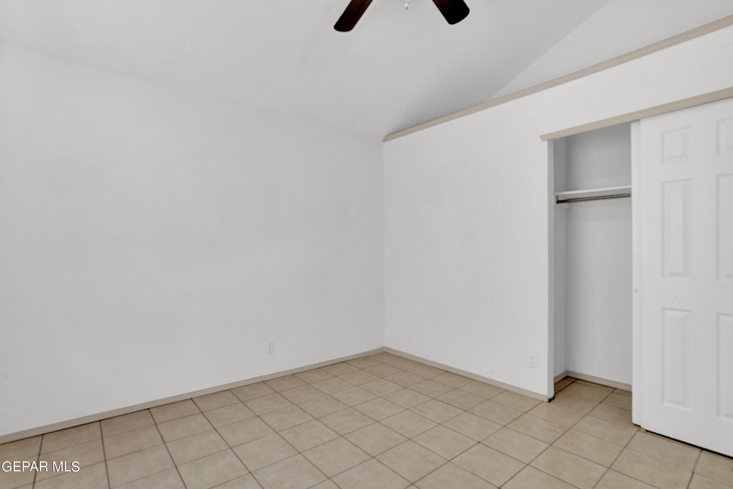 7212 WESTOVER Drive