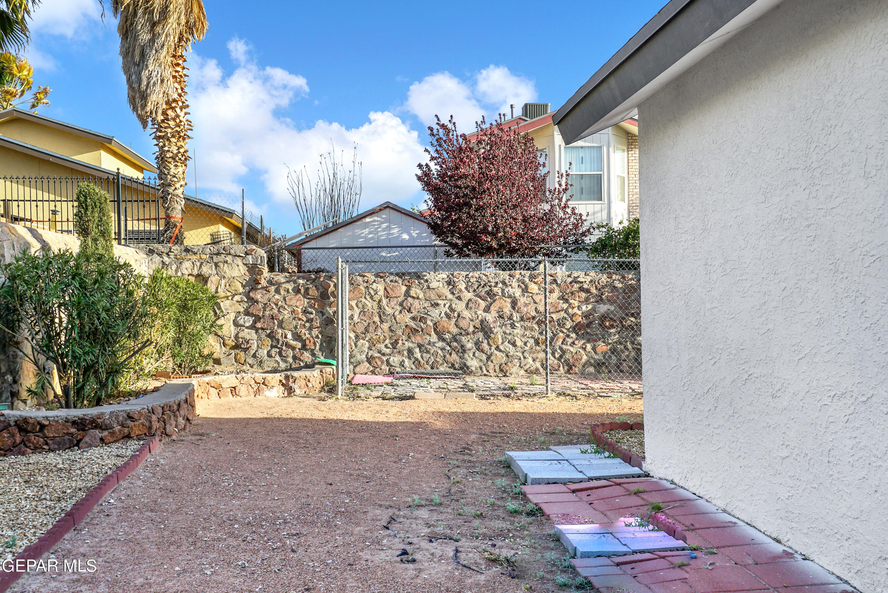 7212 WESTOVER Drive
