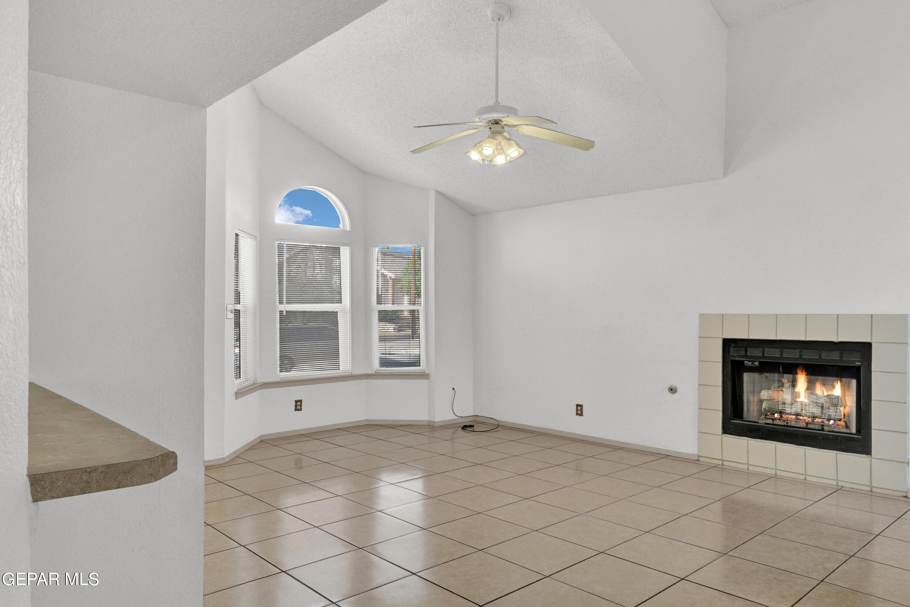 7212 WESTOVER Drive