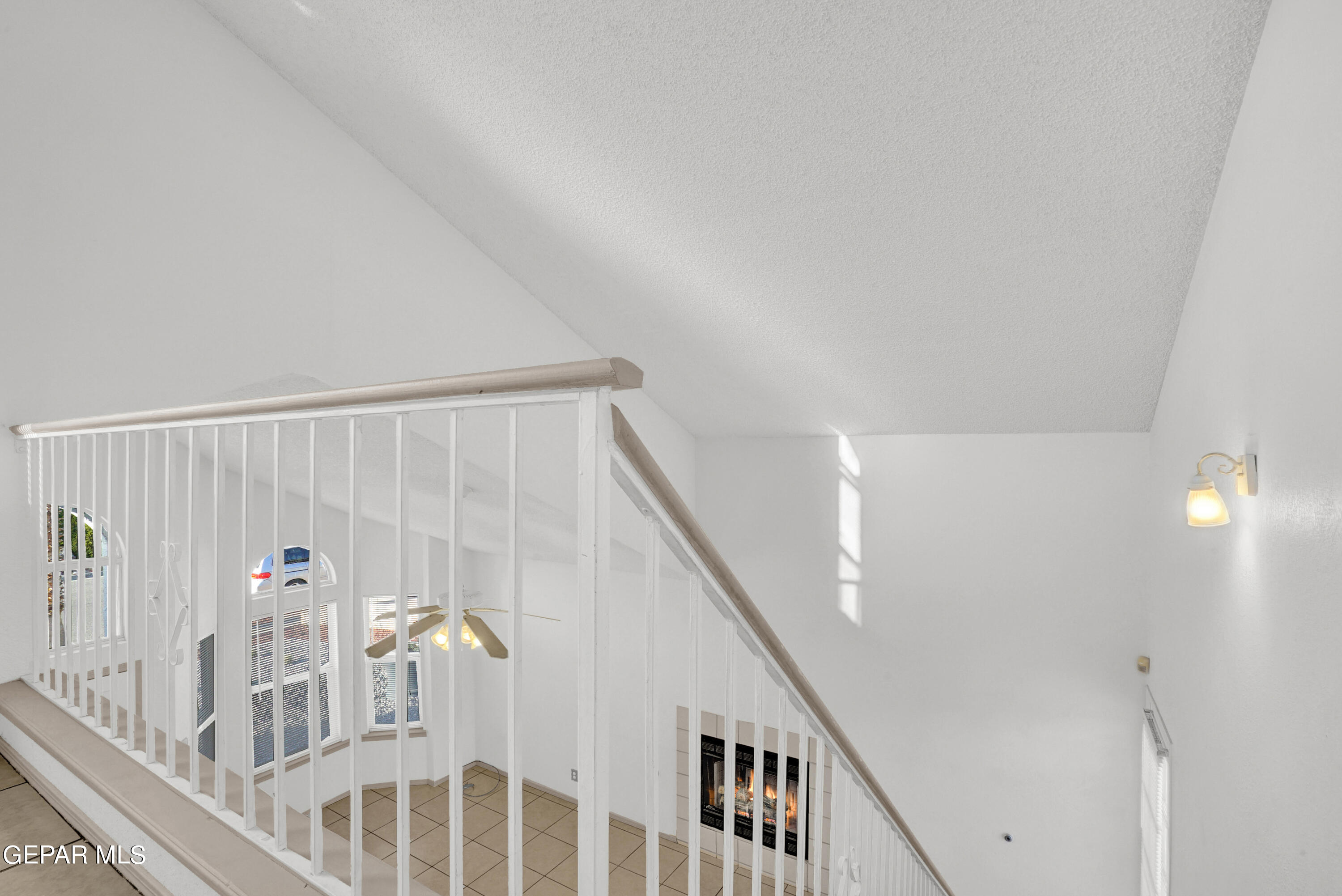 7212 WESTOVER Drive